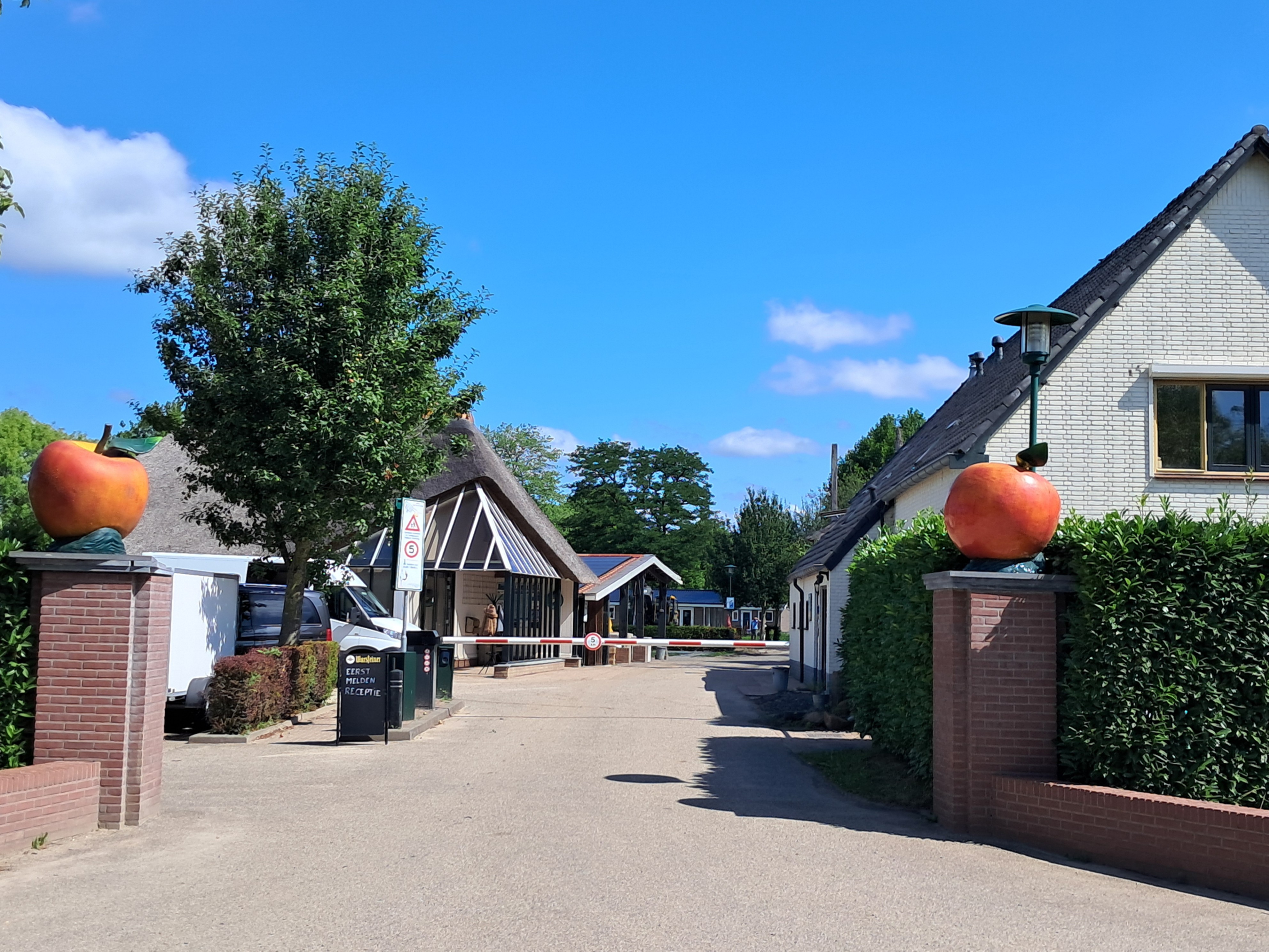 Foto RdB park 1.jpg