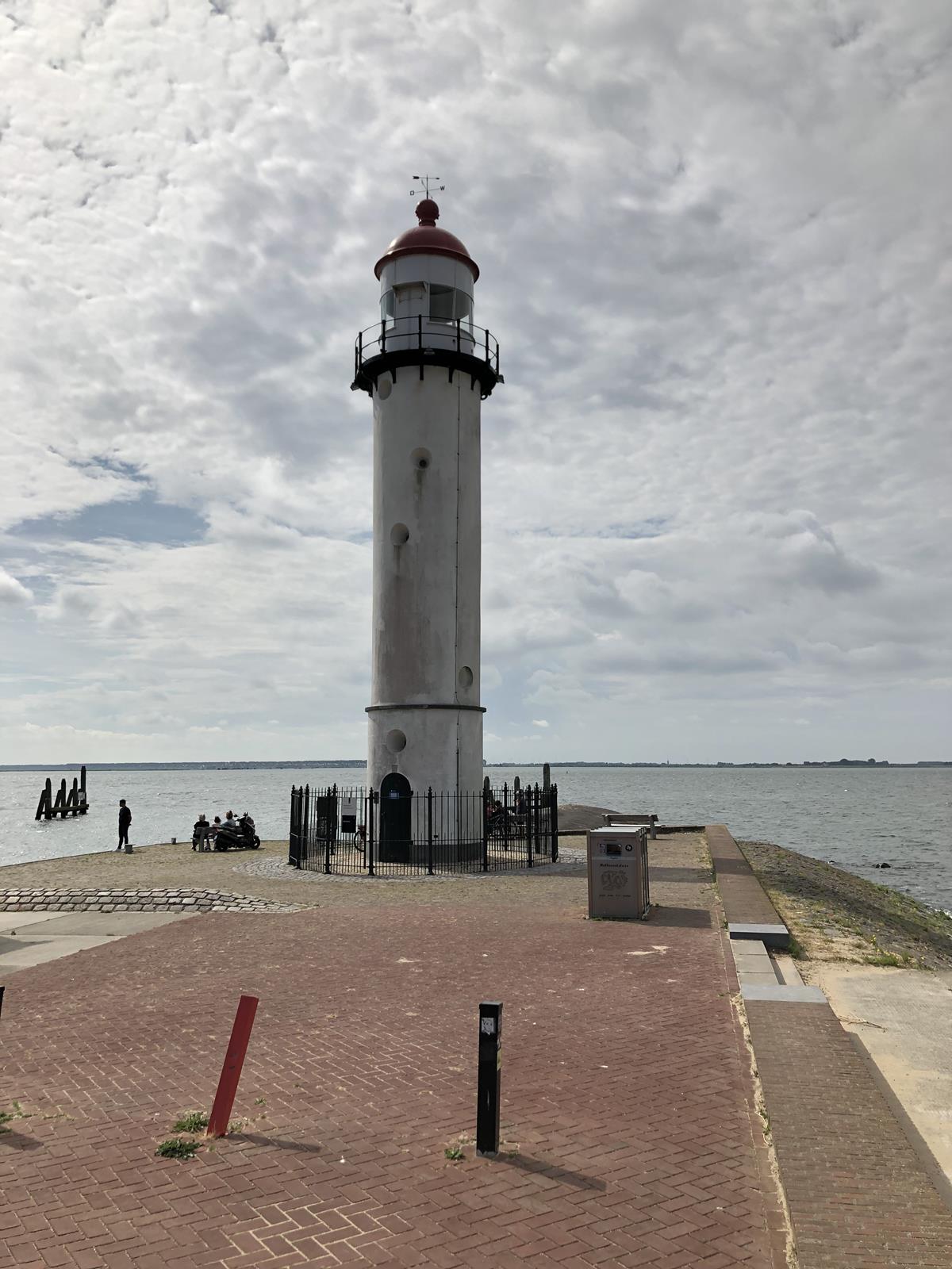 Hellevoetsluis Cape Helius Algemeen 04.JPG