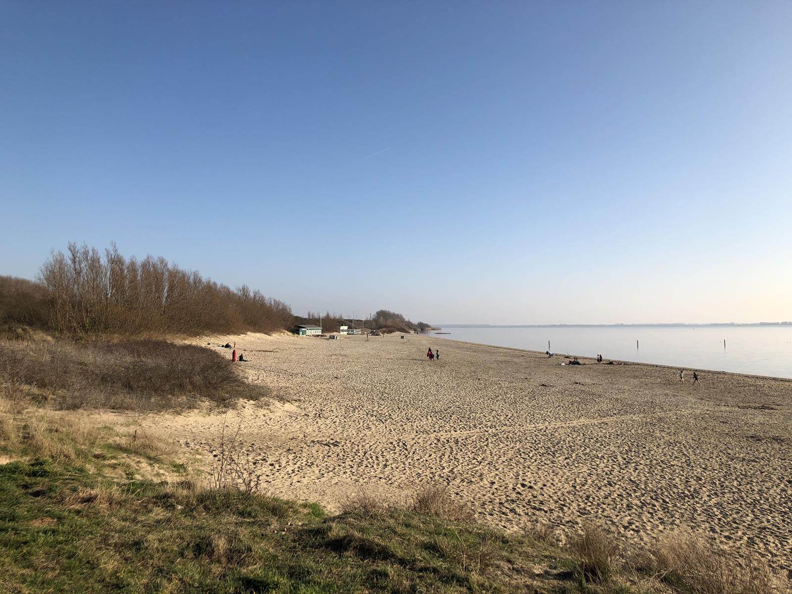 Vakantiehuis te koop Z.Holland Hellevoetsluis 01.JPG