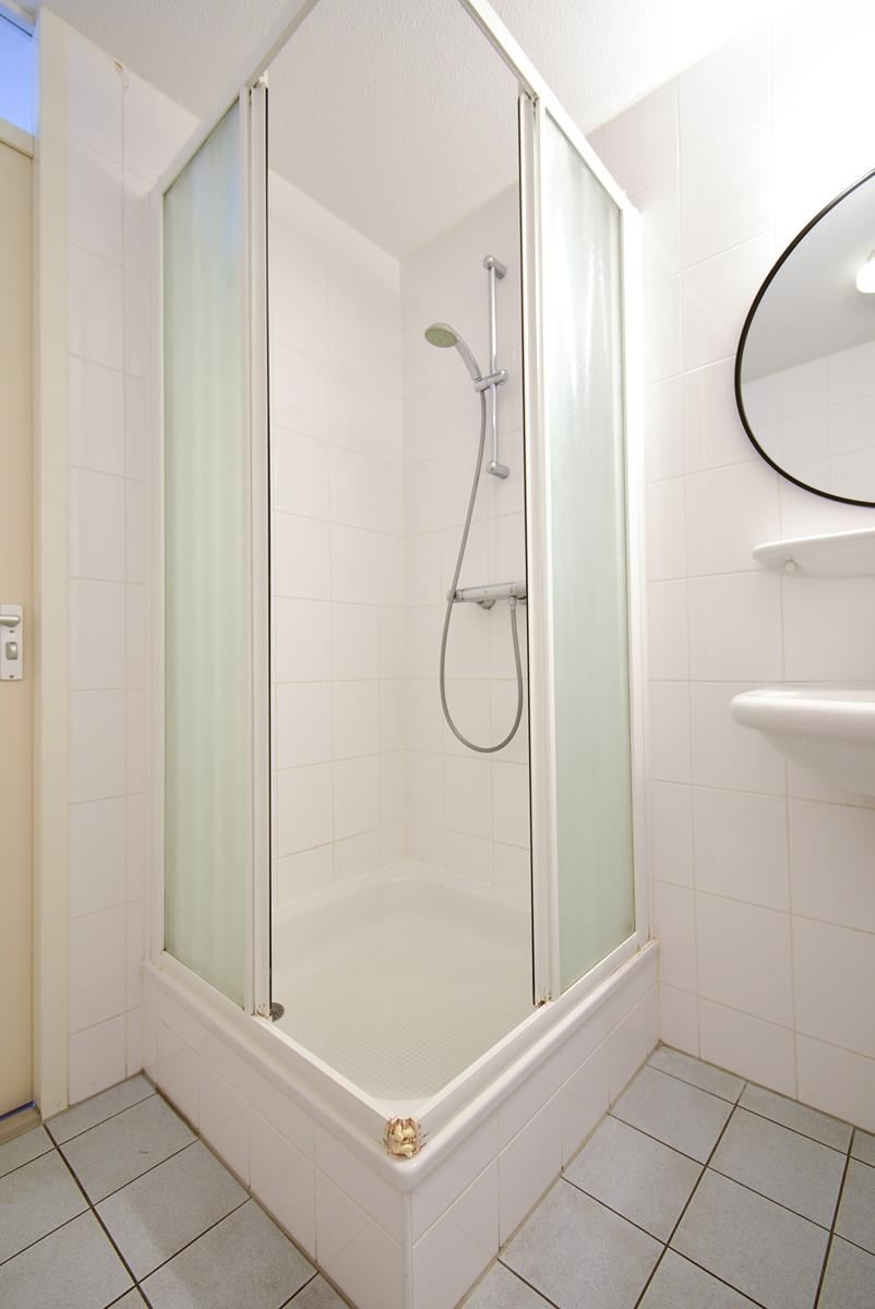 kopen-vakantieappartement-hellevoetsluis-recreatieadviseurs-vakantiehuistekoop-nl.jpg020.jpg