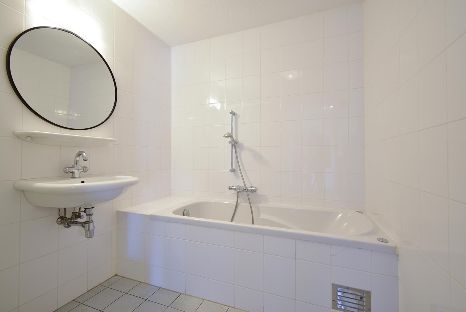kopen-vakantieappartement-hellevoetsluis-recreatieadviseurs-vakantiehuistekoop-nl.jpg018.jpg