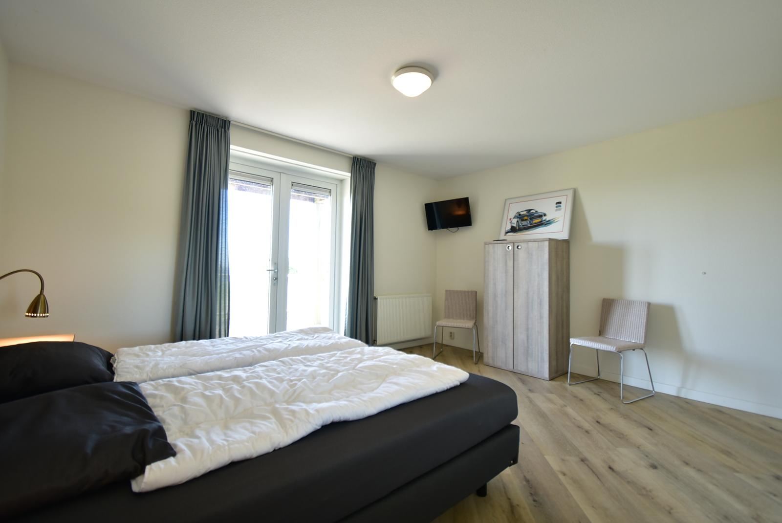 kopen-vakantieappartement-hellevoetsluis-recreatieadviseurs-vakantiehuistekoop-nl.jpg010.jpg