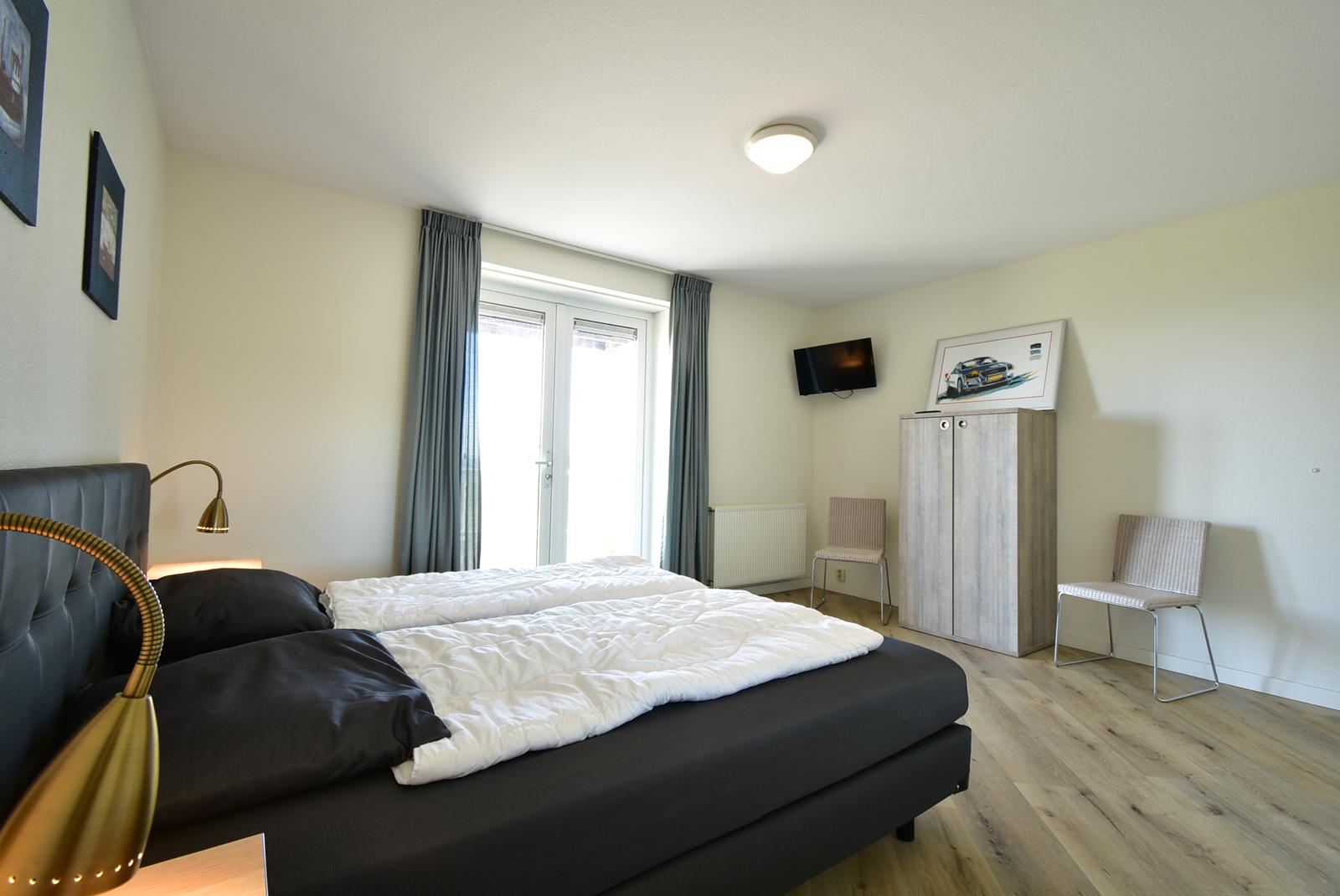 kopen-vakantieappartement-hellevoetsluis-recreatieadviseurs-vakantiehuistekoop-nl.jpg009.jpg