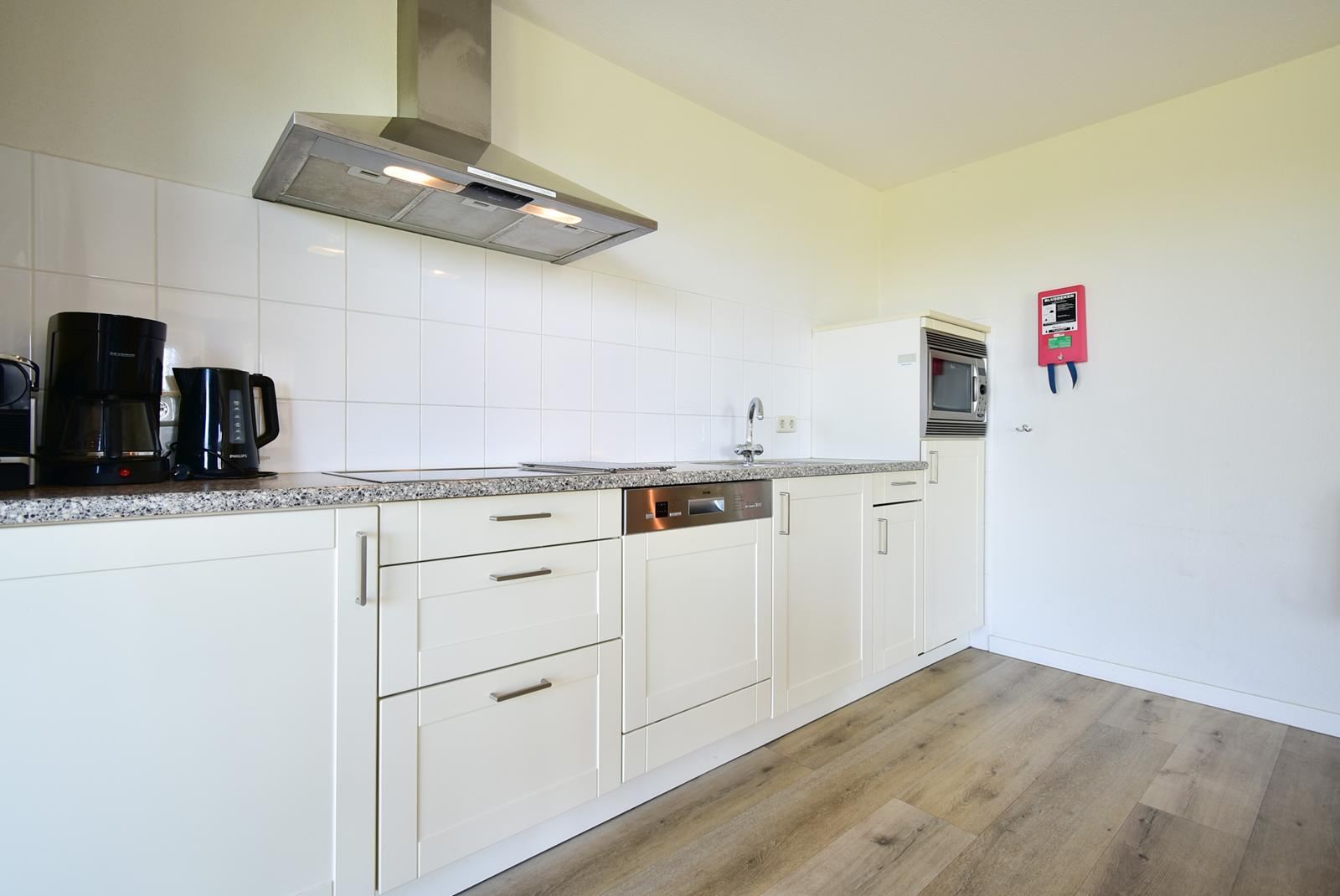 kopen-vakantieappartement-hellevoetsluis-recreatieadviseurs-vakantiehuistekoop-nl.jpg016.jpg