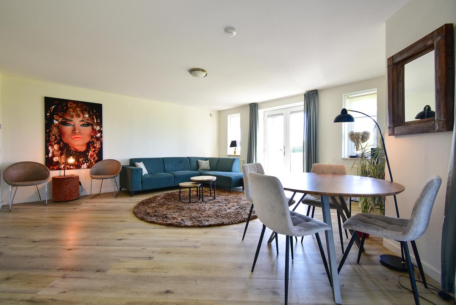 kopen-vakantieappartement-hellevoetsluis-recreatieadviseurs-vakantiehuistekoop-nl.jpg011.jpg