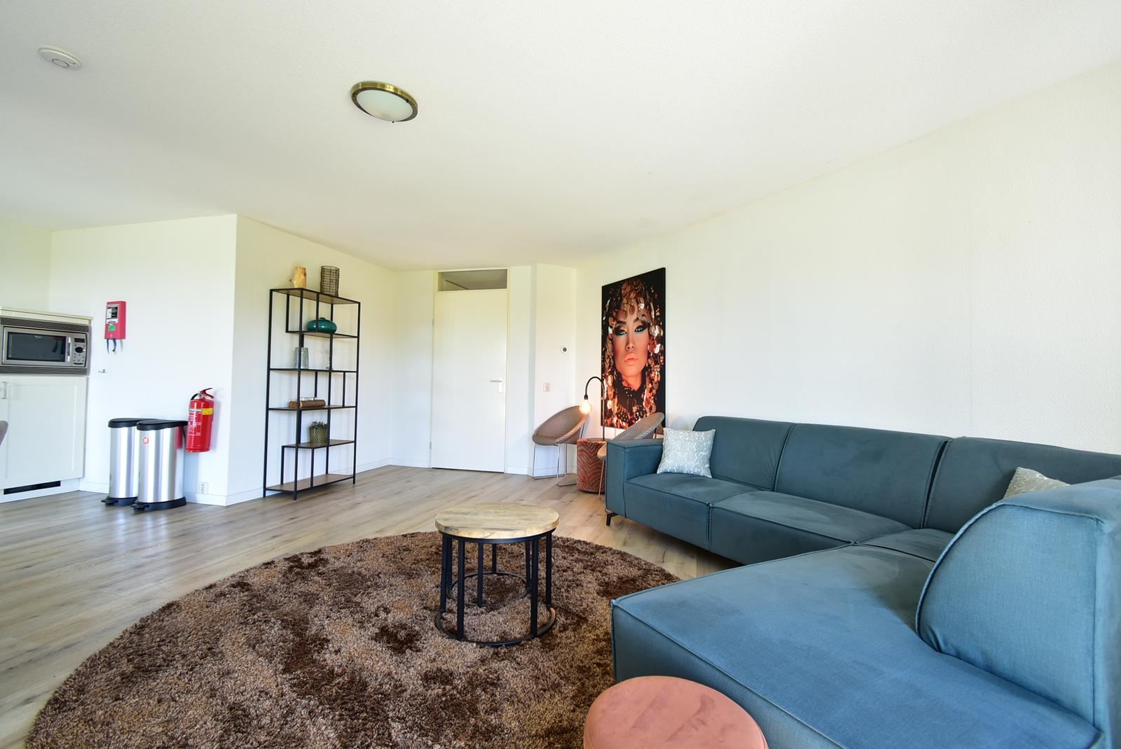 kopen-vakantieappartement-hellevoetsluis-recreatieadviseurs-vakantiehuistekoop-nl.jpg013.jpg