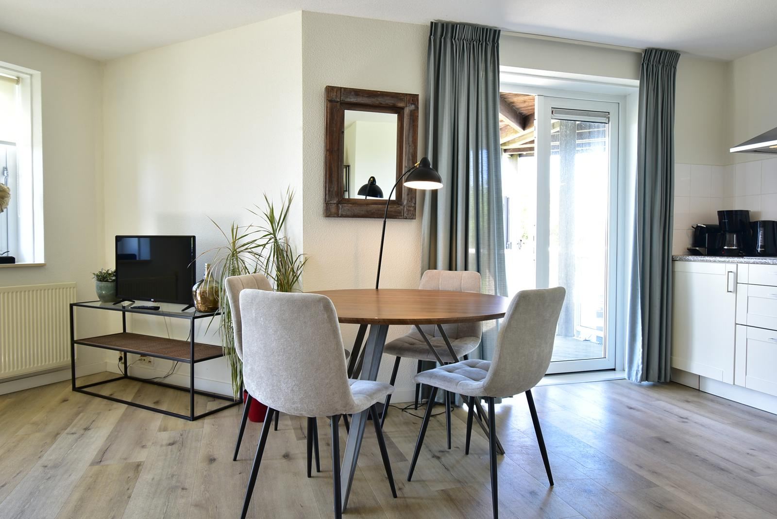kopen-vakantieappartement-hellevoetsluis-recreatieadviseurs-vakantiehuistekoop-nl.jpg015.jpg