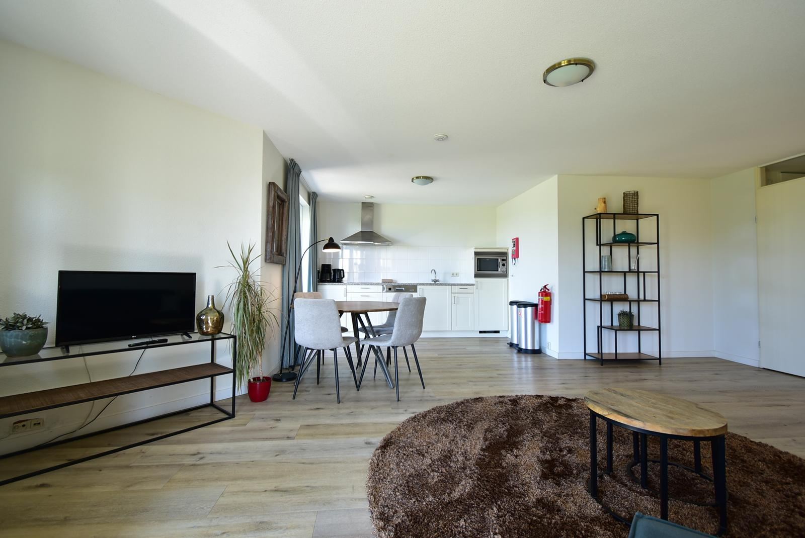 kopen-vakantieappartement-hellevoetsluis-recreatieadviseurs-vakantiehuistekoop-nl.jpg012.jpg
