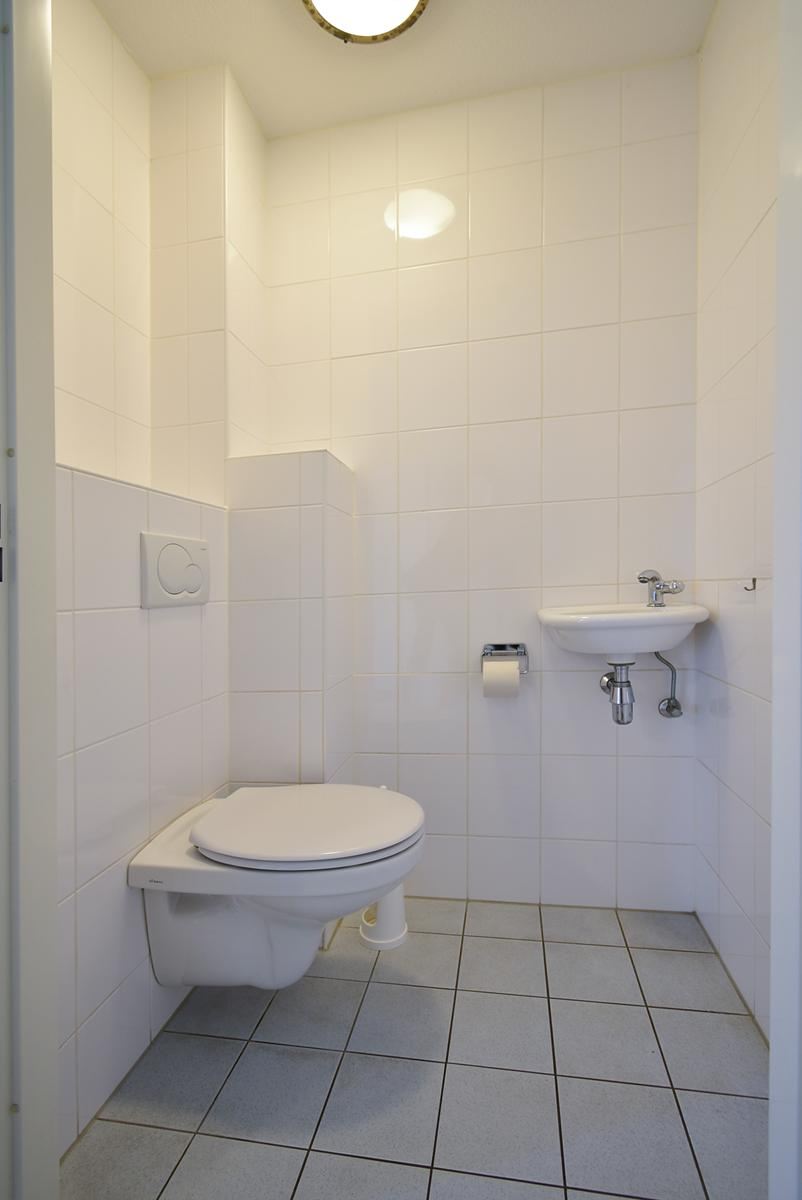 kopen-vakantieappartement-hellevoetsluis-recreatieadviseurs-vakantiehuistekoop-nl.jpg006.jpg