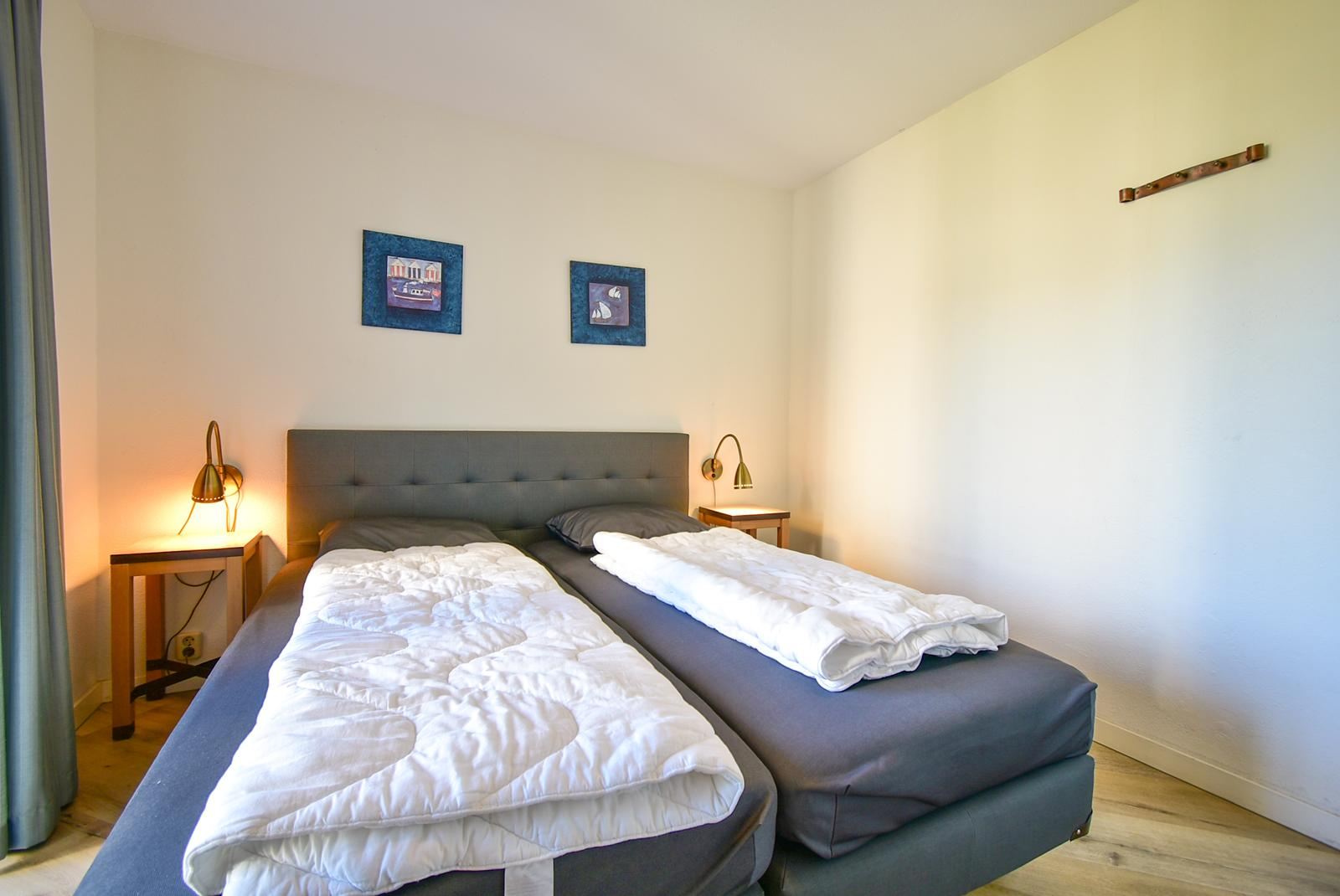 kopen-vakantieappartement-hellevoetsluis-recreatieadviseurs-vakantiehuistekoop-nl.jpg008.jpg