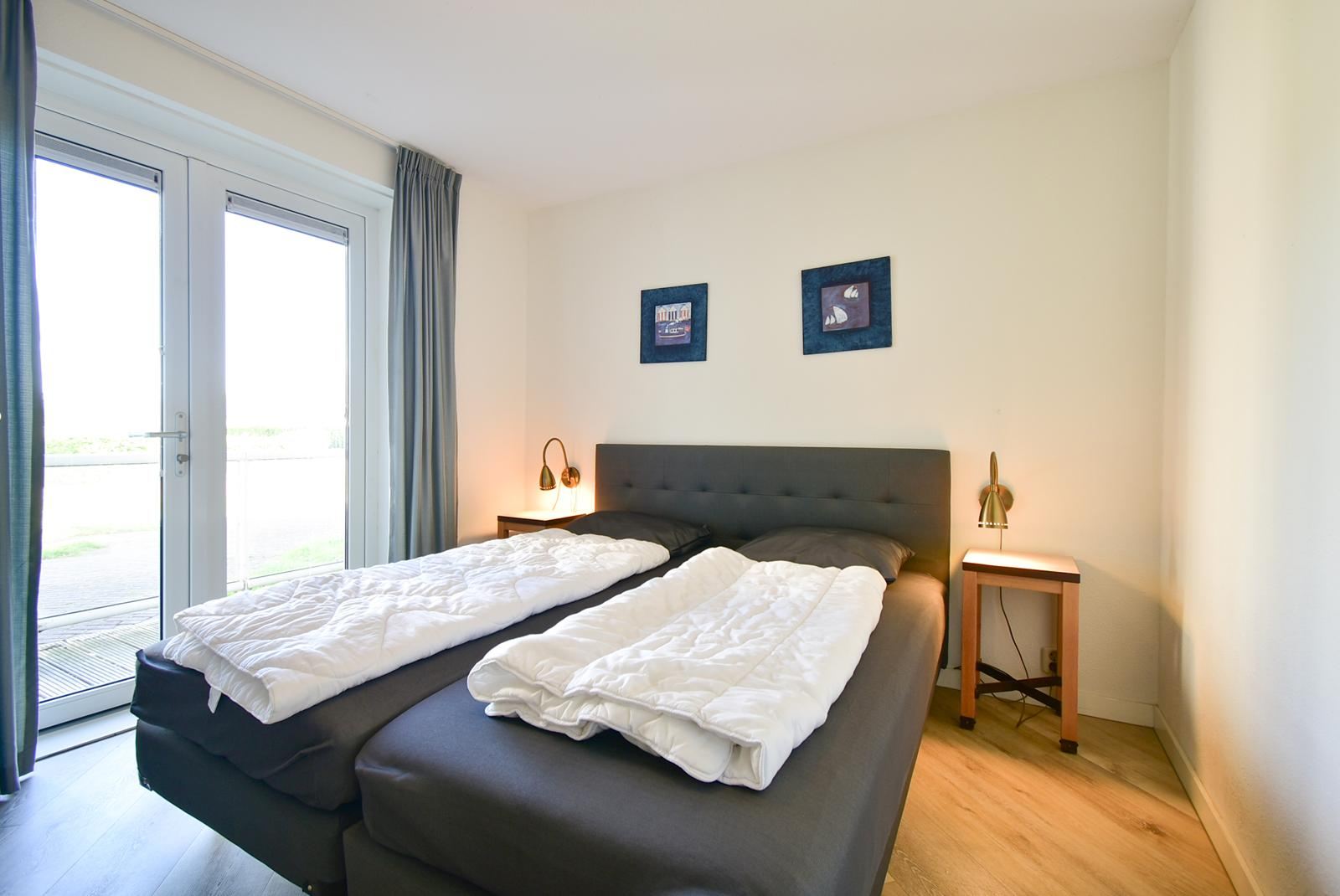 kopen-vakantieappartement-hellevoetsluis-recreatieadviseurs-vakantiehuistekoop-nl.jpg007.jpg