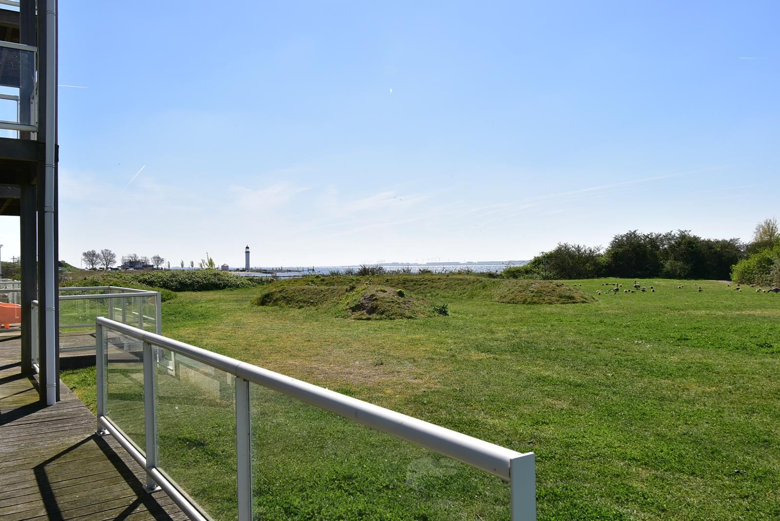 kopen-vakantieappartement-hellevoetsluis-recreatieadviseurs-vakantiehuistekoop-nl.jpg027.jpg