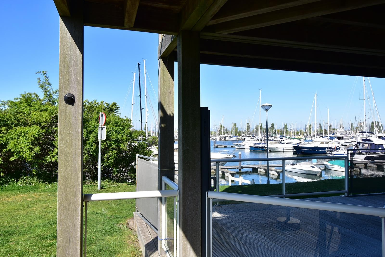 kopen-vakantieappartement-hellevoetsluis-recreatieadviseurs-vakantiehuistekoop-nl.jpg029.jpg