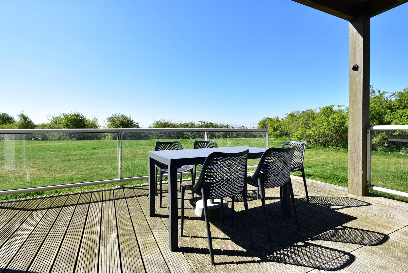 kopen-vakantieappartement-hellevoetsluis-recreatieadviseurs-vakantiehuistekoop-nl.jpg031.jpg
