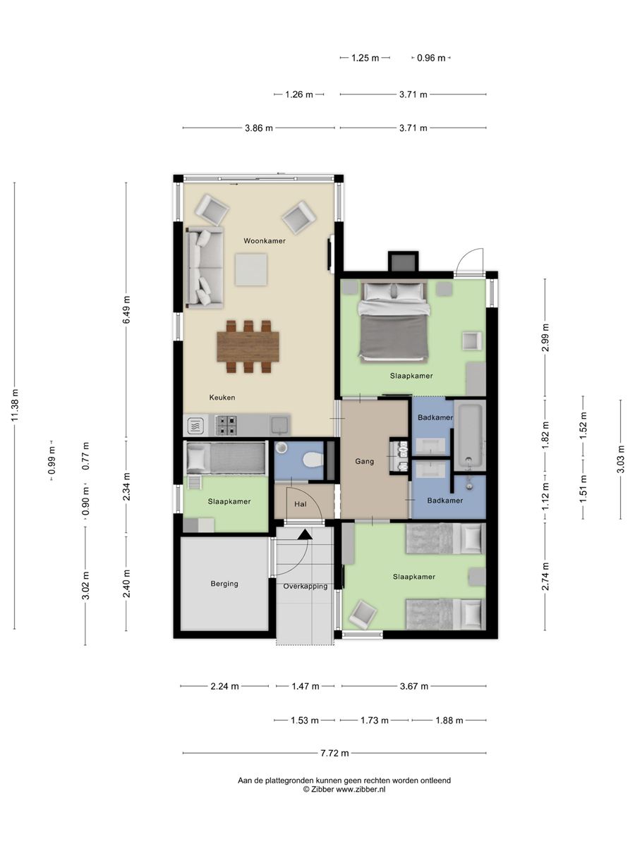 kopen-vrijstaande-vakantiewoning-ouddorp-vakantiehuistekoop-nl.jpg022025.jpg