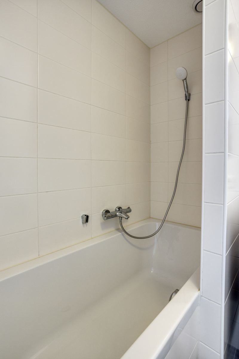 kopen-vrijstaande-vakantiewoning-ouddorp-vakantiehuistekoop-nl.jpg022012.jpg