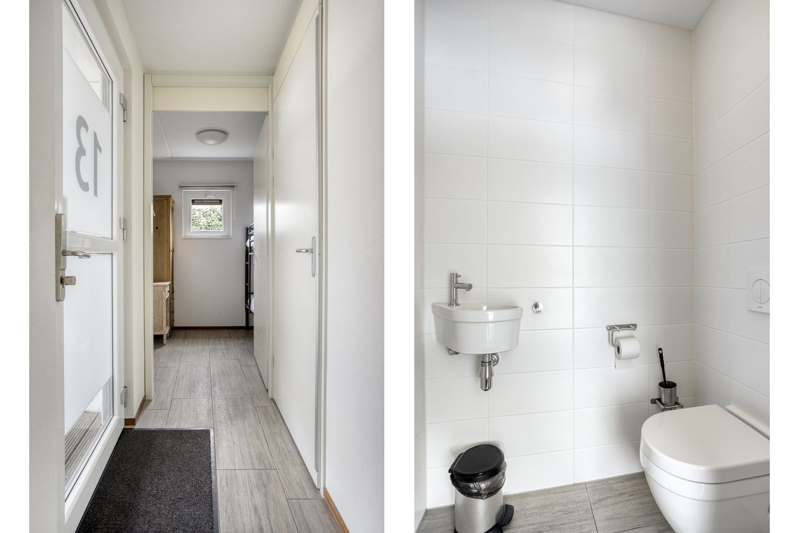 kopen-vrijstaande-vakantiewoning-ouddorp-vakantiehuistekoop-nl.jpg022028.jpg