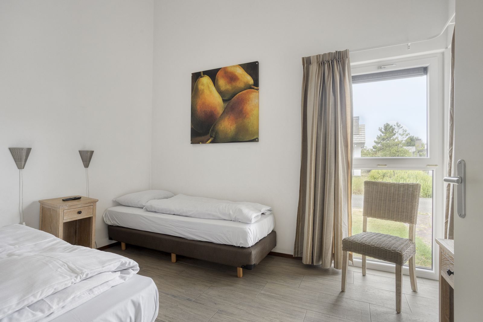 kopen-vrijstaande-vakantiewoning-ouddorp-vakantiehuistekoop-nl.jpg022013.jpg