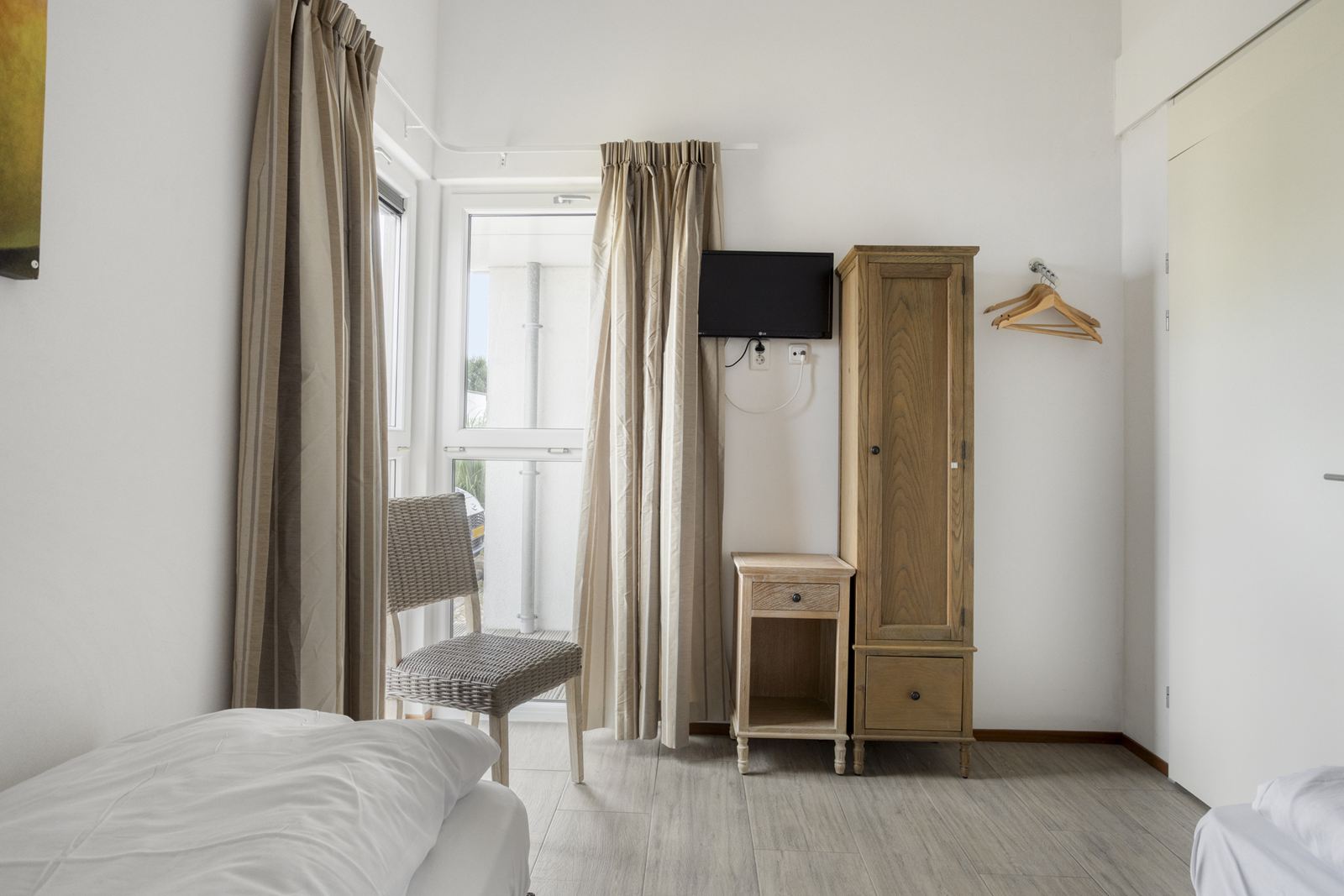kopen-vrijstaande-vakantiewoning-ouddorp-vakantiehuistekoop-nl.jpg022014.jpg