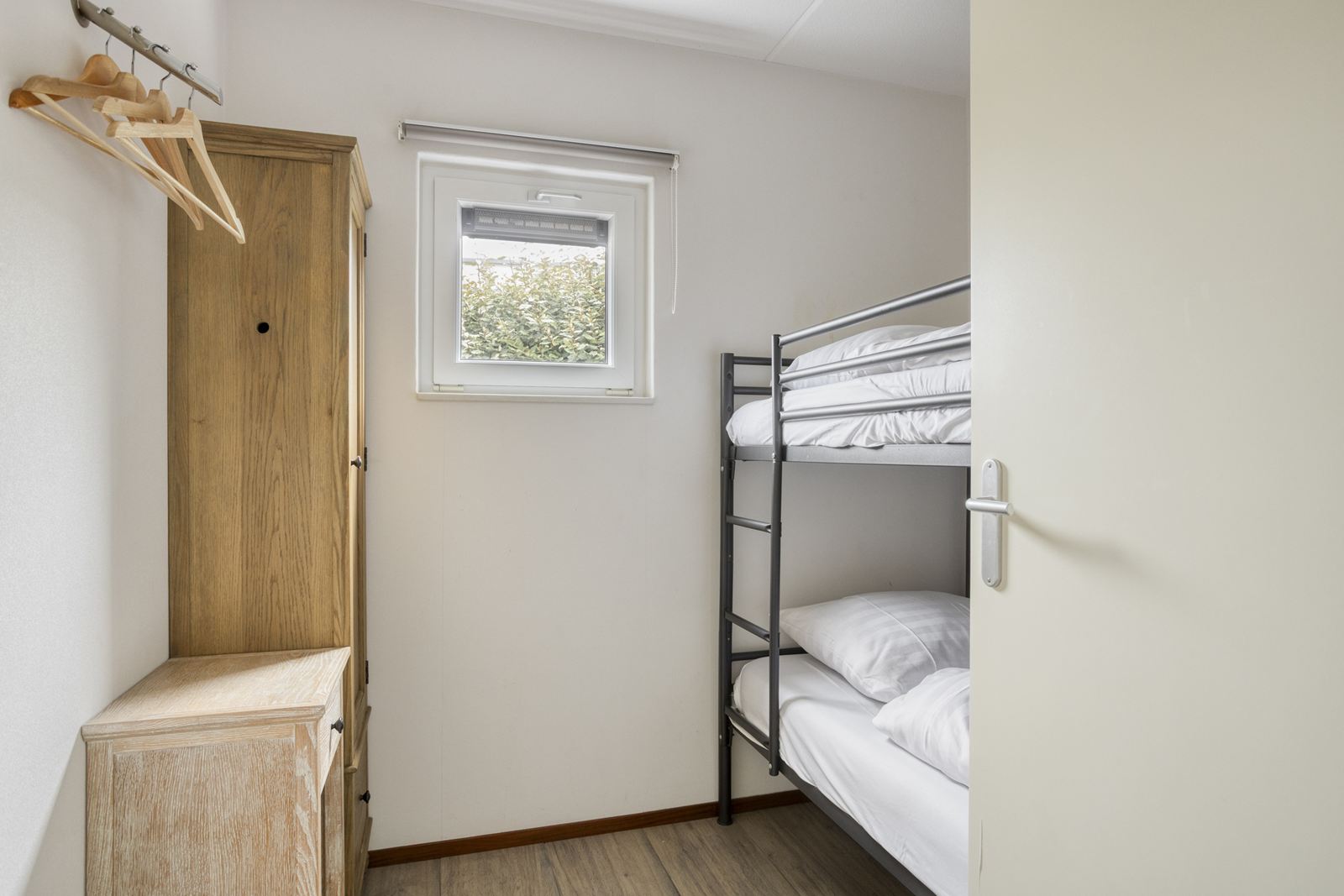 kopen-vrijstaande-vakantiewoning-ouddorp-vakantiehuistekoop-nl.jpg022019.jpg