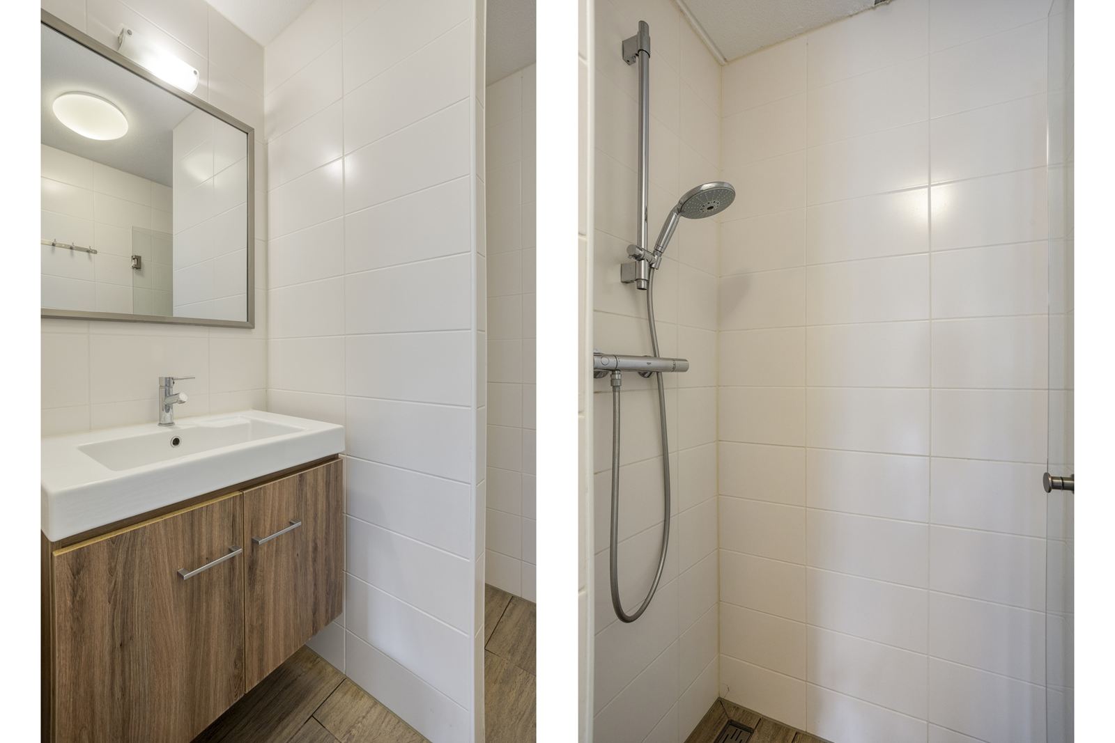 kopen-vrijstaande-vakantiewoning-ouddorp-vakantiehuistekoop-nl.jpg022027.jpg