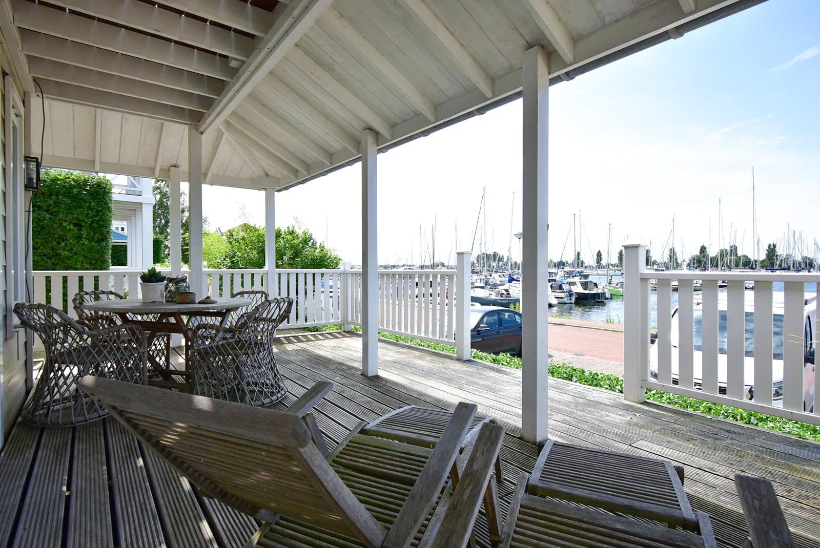 kopen-vrijstaande-vakantiewoning-hellevoetsluis-vakantiehuistekoop-nl.jpg028.jpg