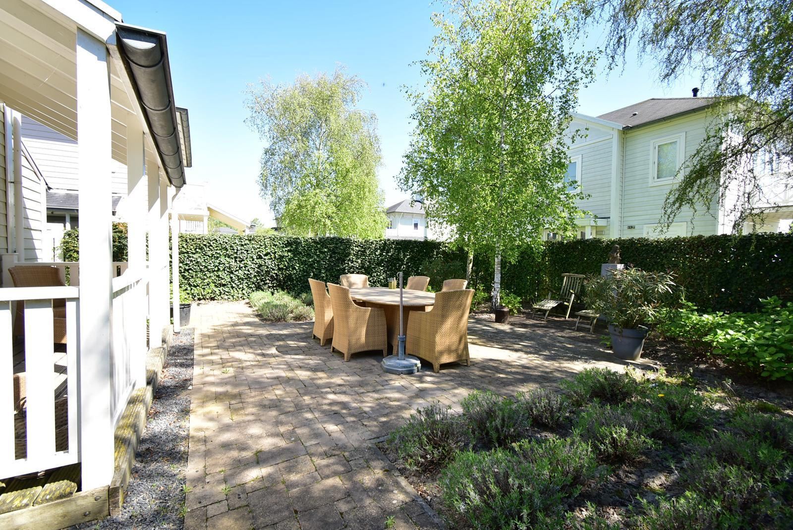 kopen-vrijstaande-vakantiewoning-hellevoetsluis-vakantiehuistekoop-nl.jpg039.jpg