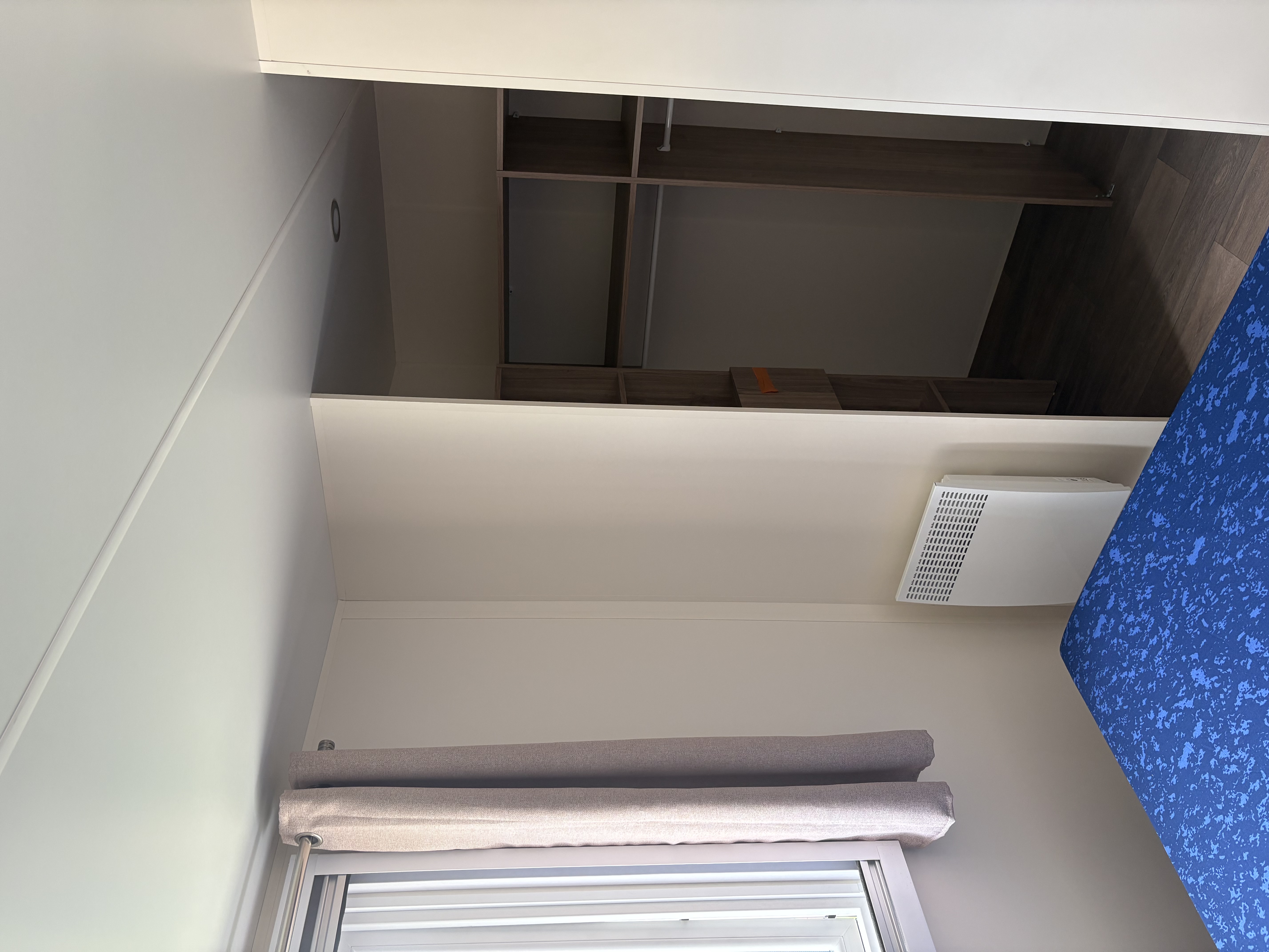 image00009.jpeg