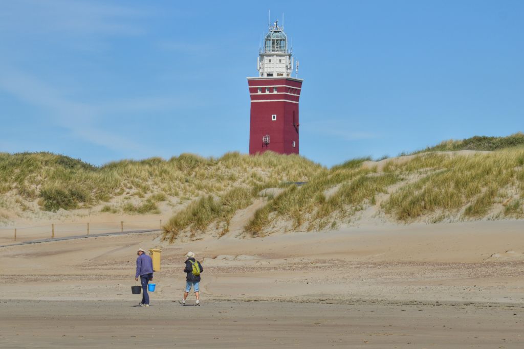 ouddorp-tips-2.jpg