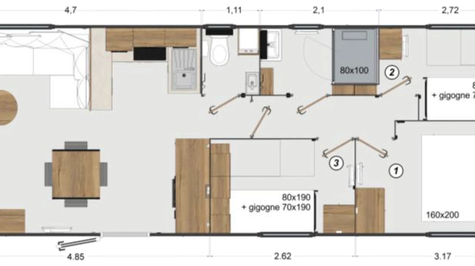 rapidhome-panorma-plattegrond.jpg