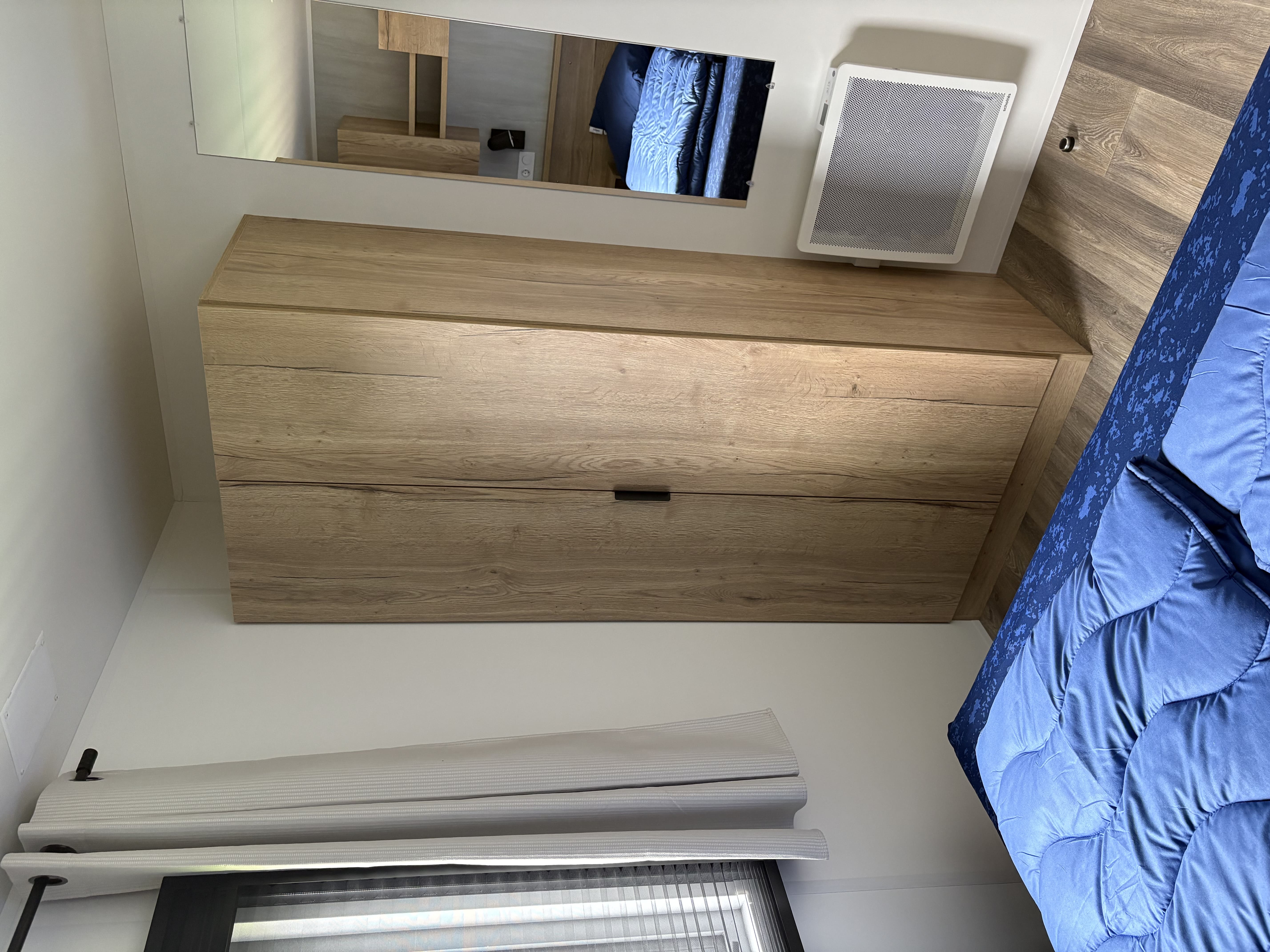 Hoofdslaapkamer 2.jpeg