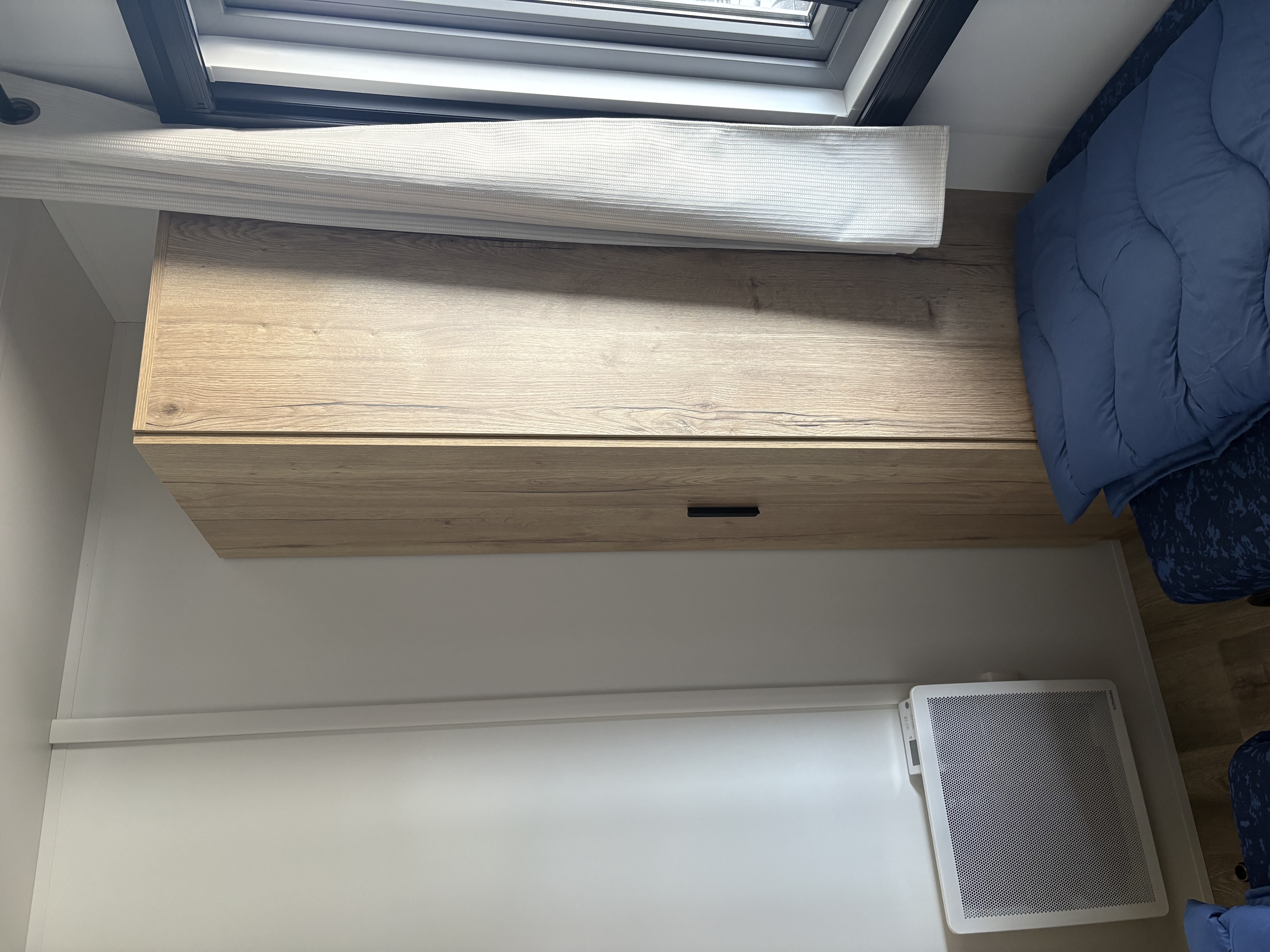 image00012.jpeg
