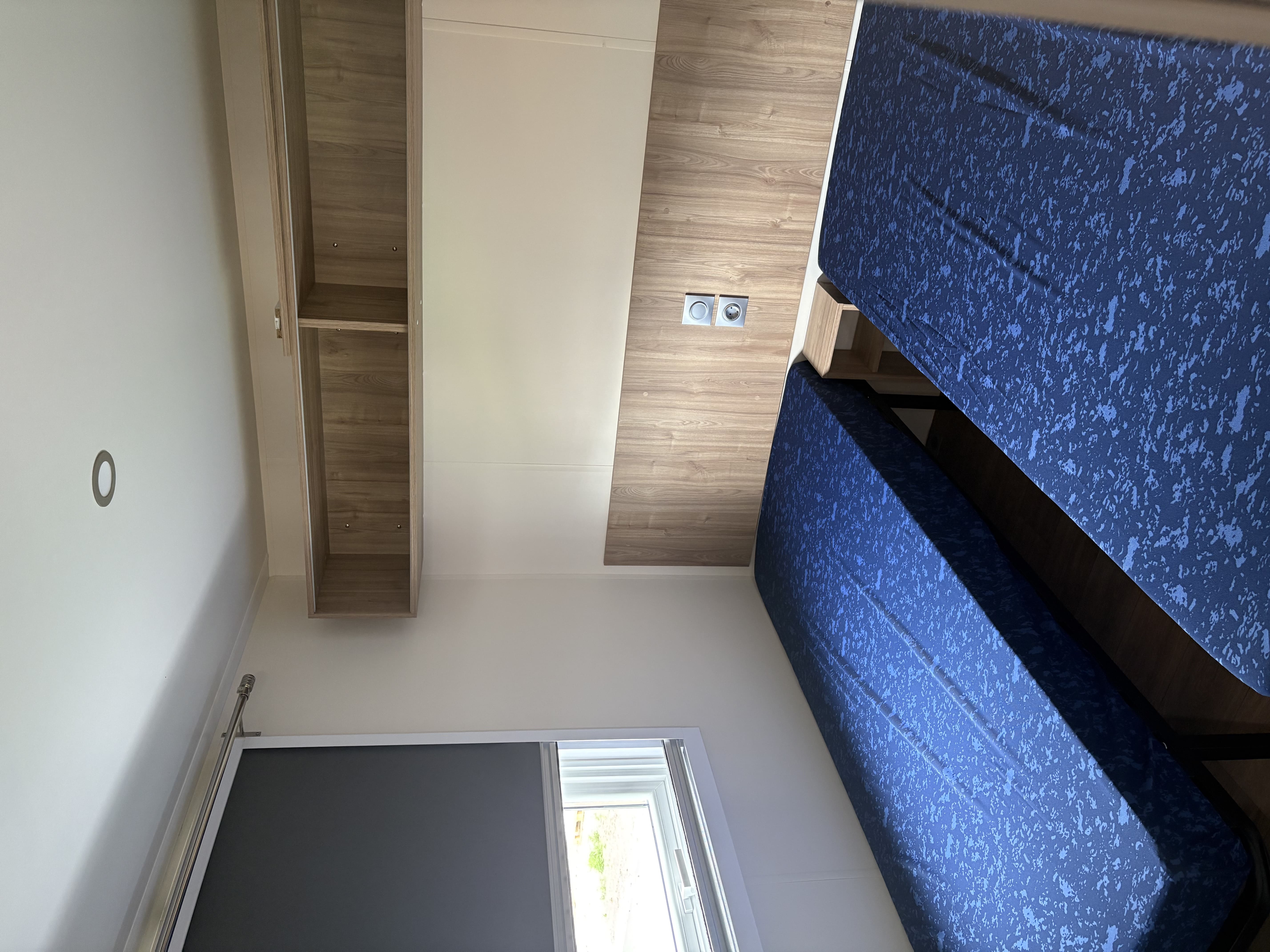 Slaapkamer 2.jpeg