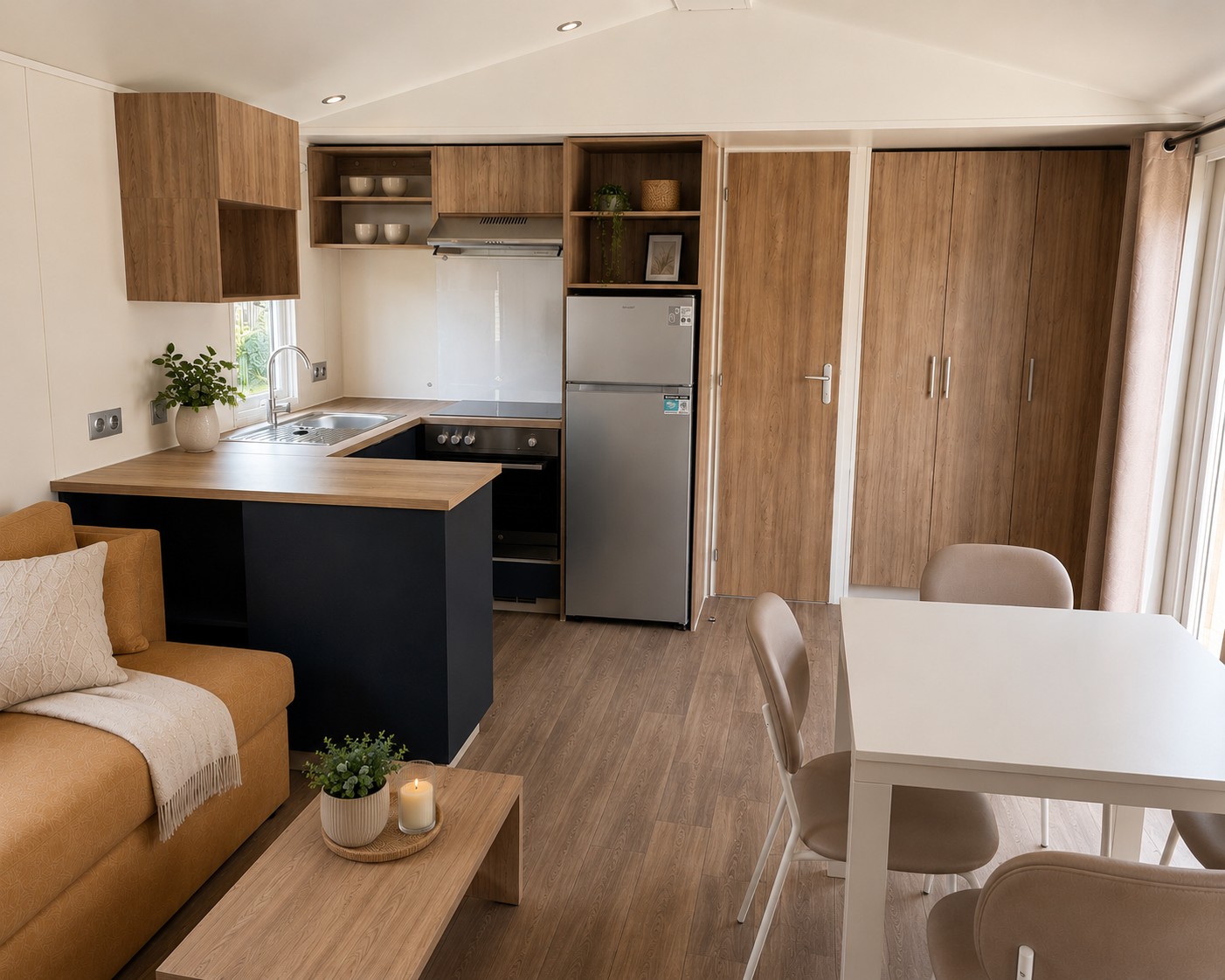 IRM Amorosa 2026 Living Keuken Eetkamer.jpg