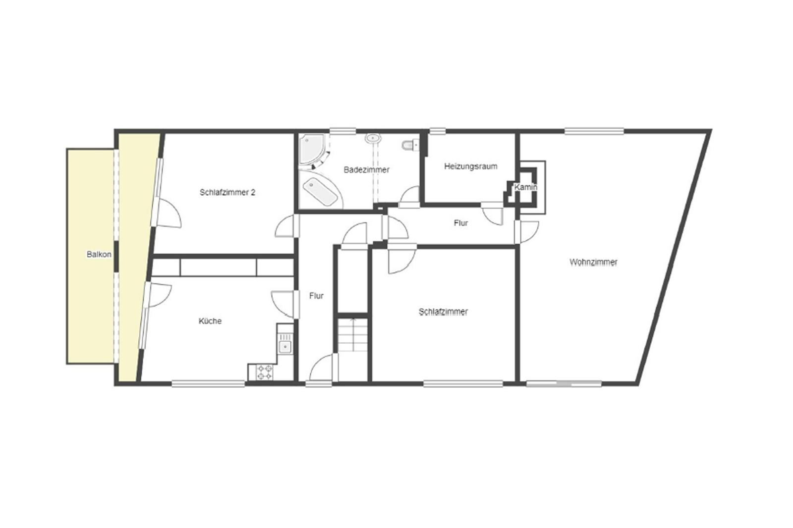 kopen-vrijstaand-huis-veldenz-recreatieadviseurs-vakantiehuistekoop-nl.webp008.jpg