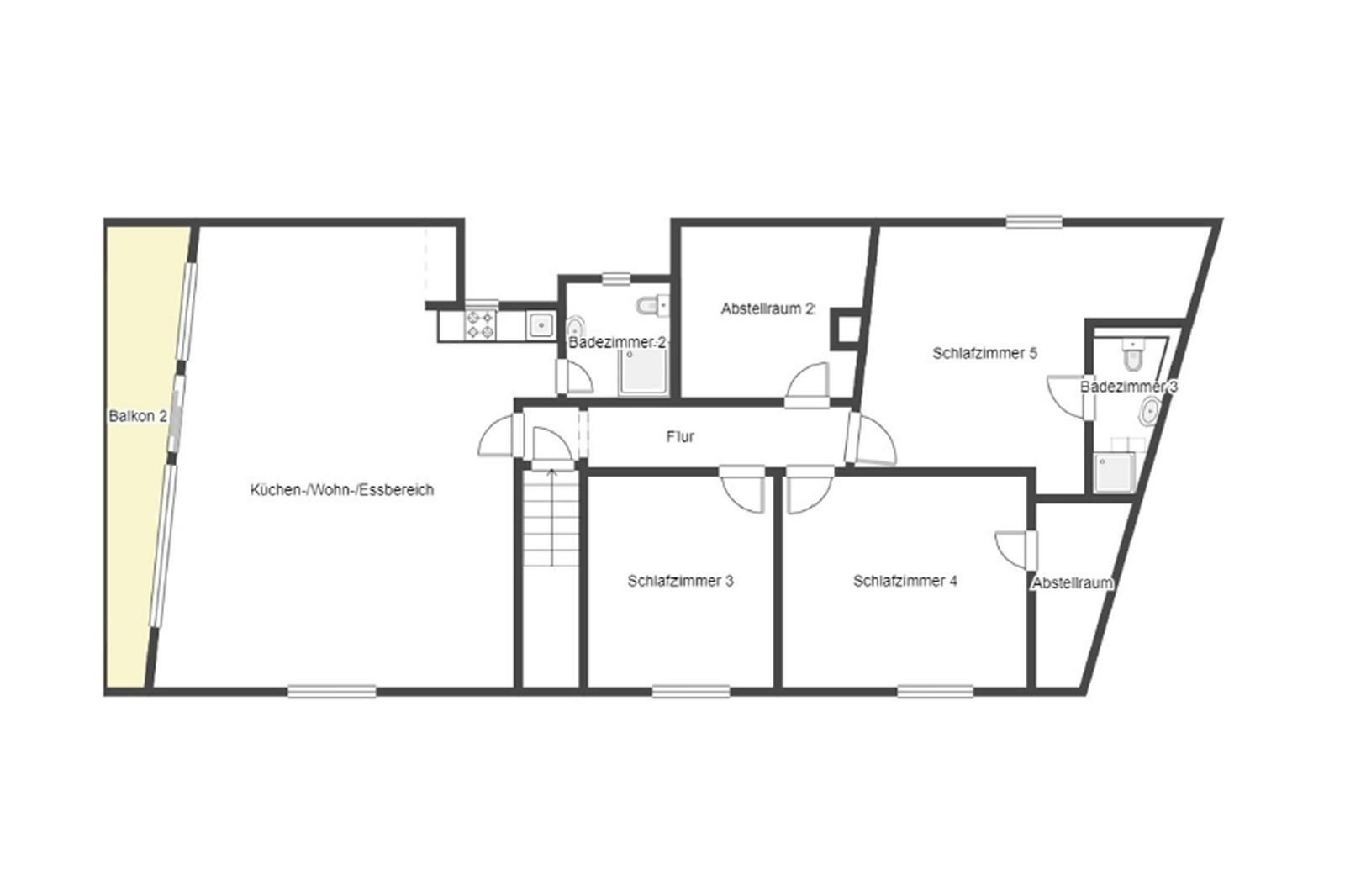 kopen-vrijstaand-huis-veldenz-recreatieadviseurs-vakantiehuistekoop-nl.webp007.jpg