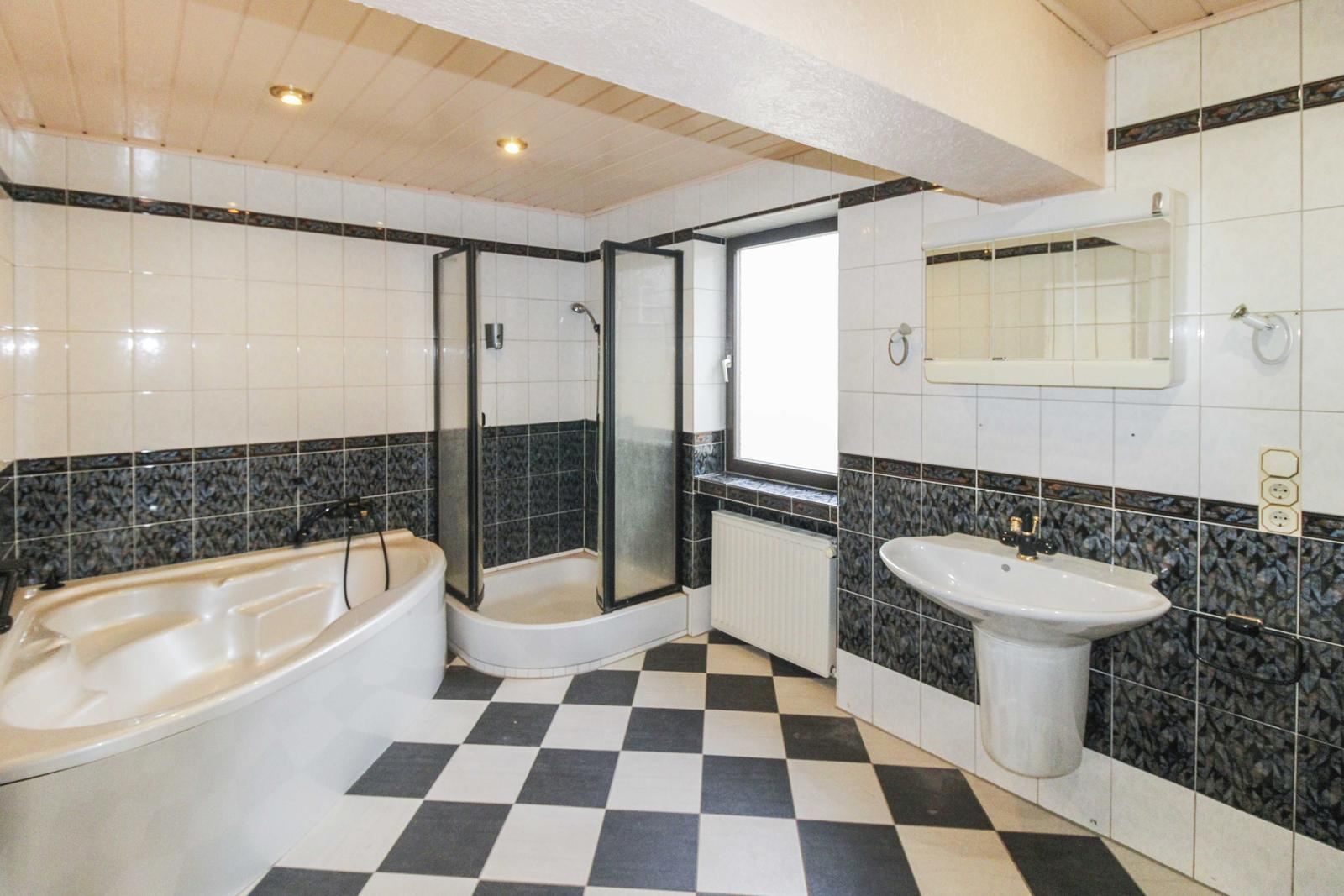 kopen-vrijstaand-huis-veldenz-recreatieadviseurs-vakantiehuistekoop-nl.webp004.jpg