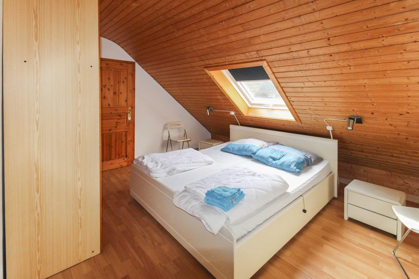 kopen-vrijstaand-huis-veldenz-recreatieadviseurs-vakantiehuistekoop-nl.webp010.jpg