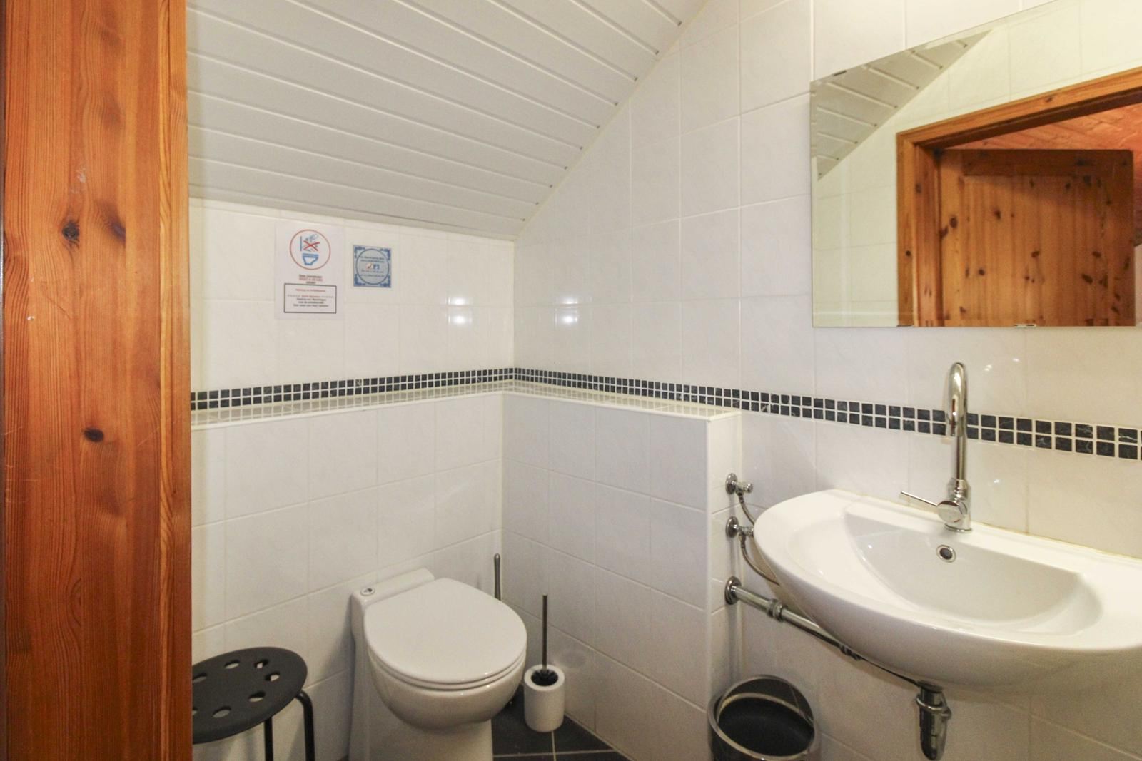 kopen-vrijstaand-huis-veldenz-recreatieadviseurs-vakantiehuistekoop-nl.webp001.jpg
