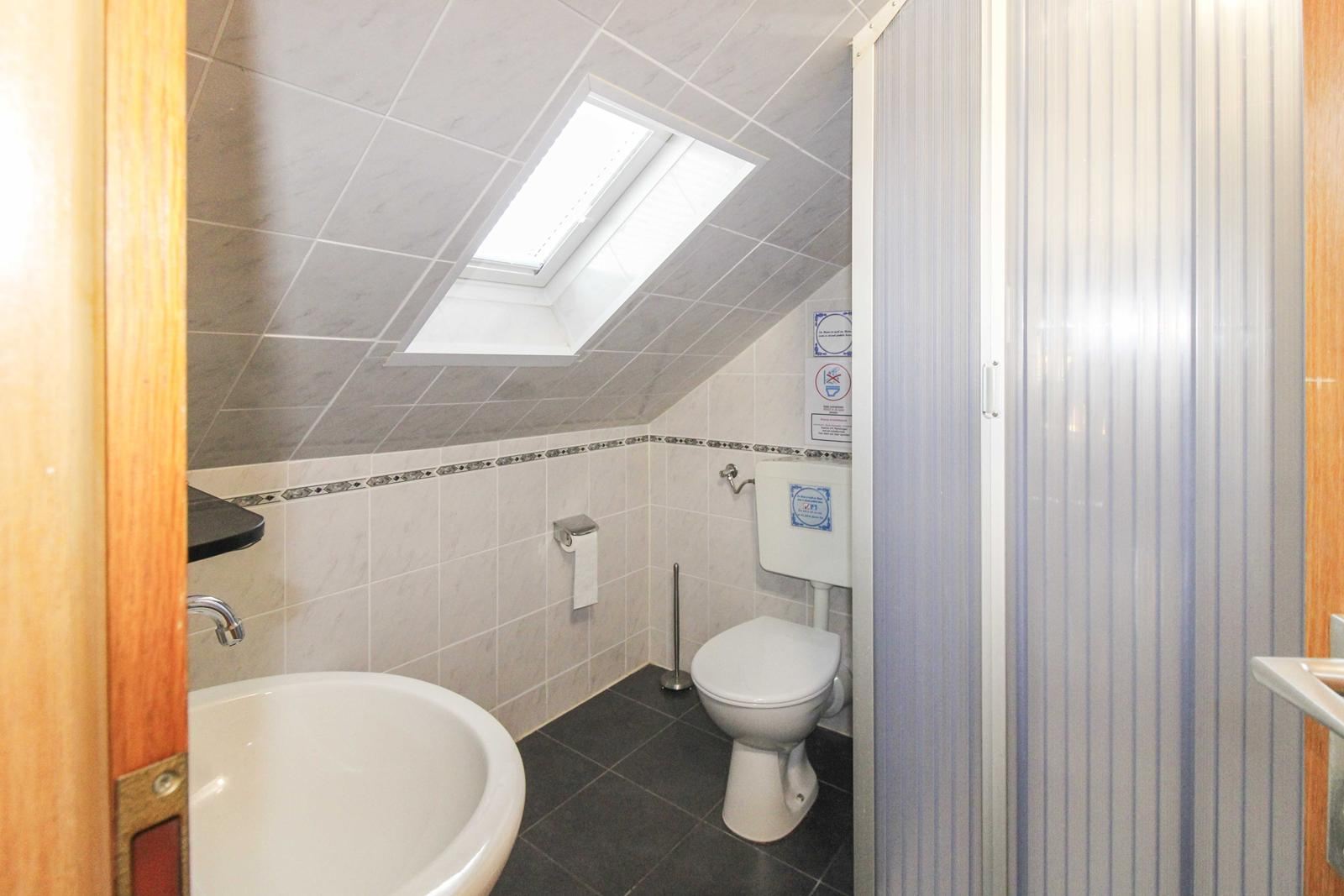 kopen-vrijstaand-huis-veldenz-recreatieadviseurs-vakantiehuistekoop-nl.webp003.jpg