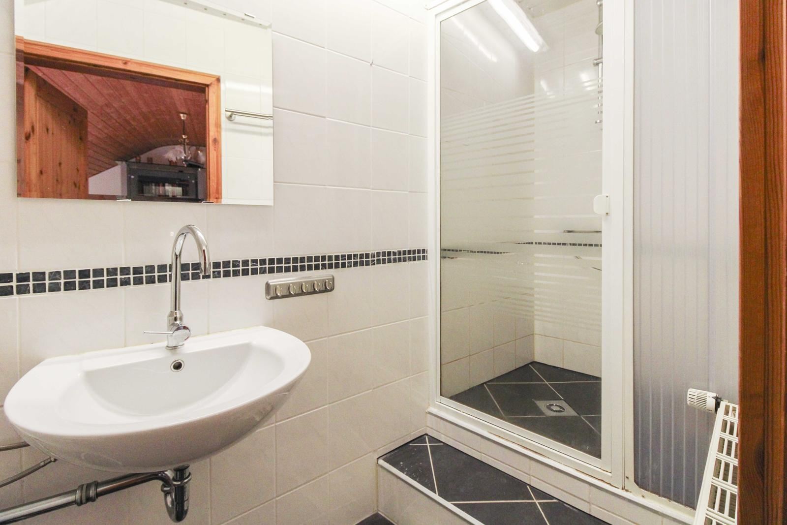 kopen-vrijstaand-huis-veldenz-recreatieadviseurs-vakantiehuistekoop-nl.webp002.jpg