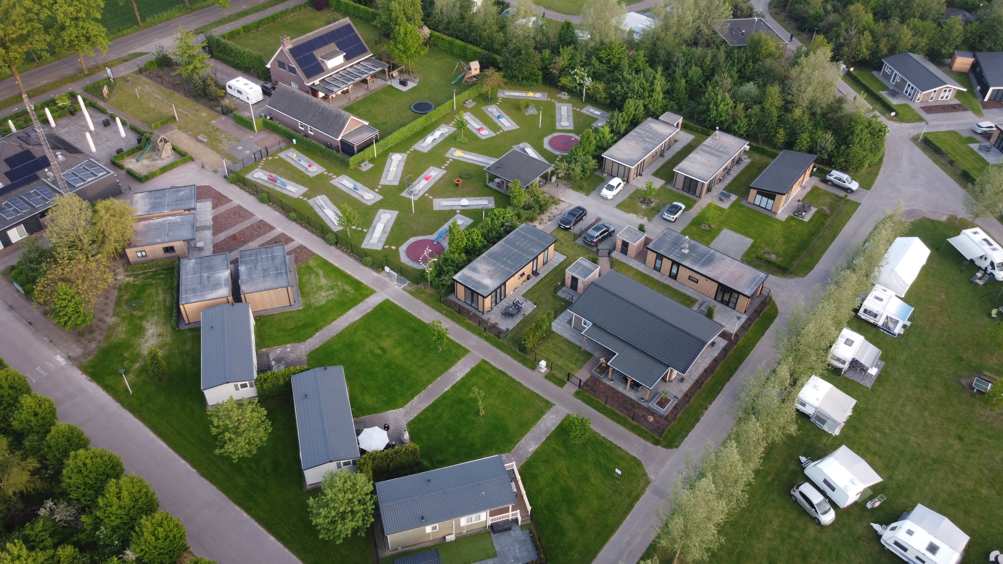 DJI_0423.JPG