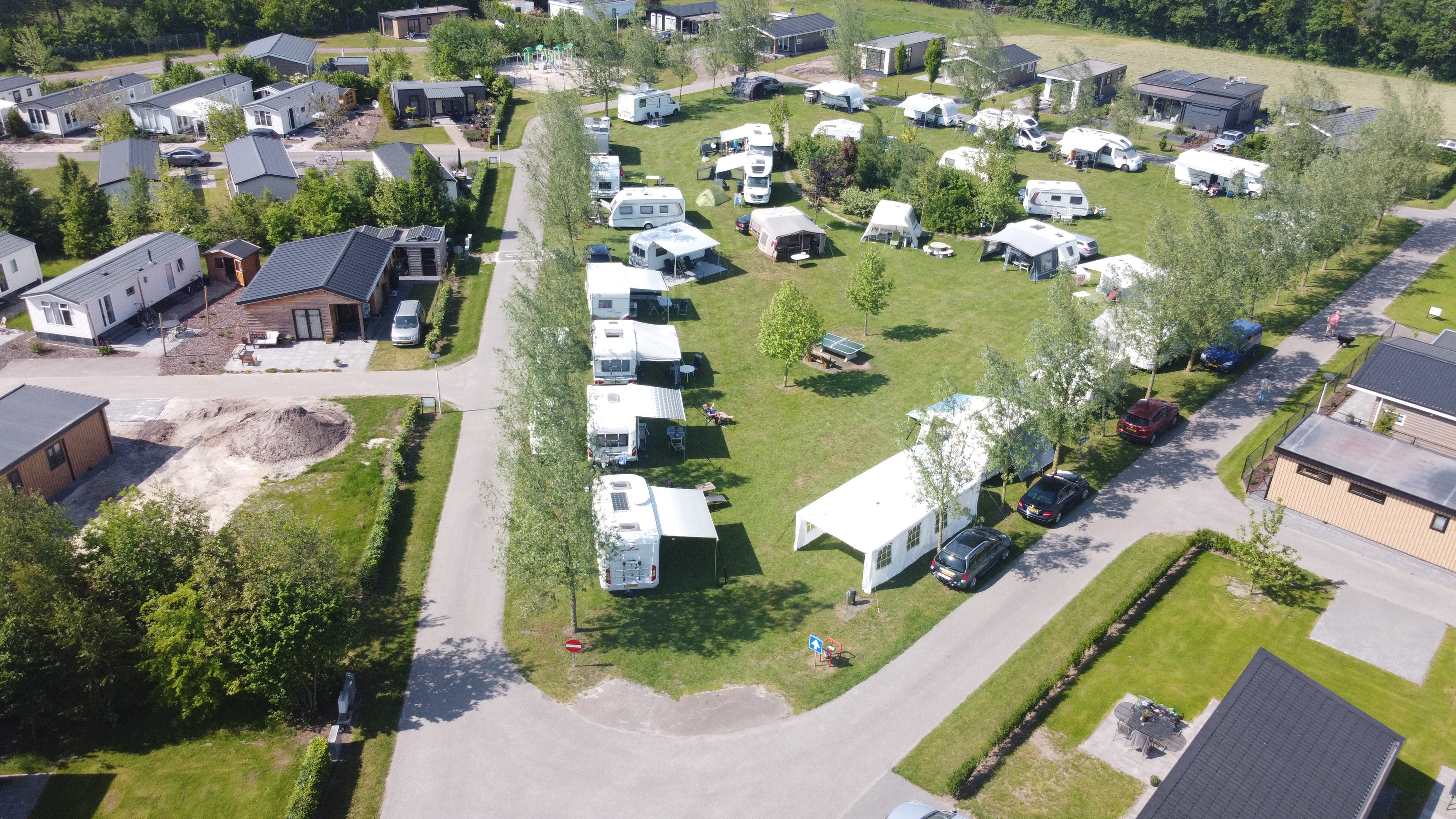 DJI_0437.JPG