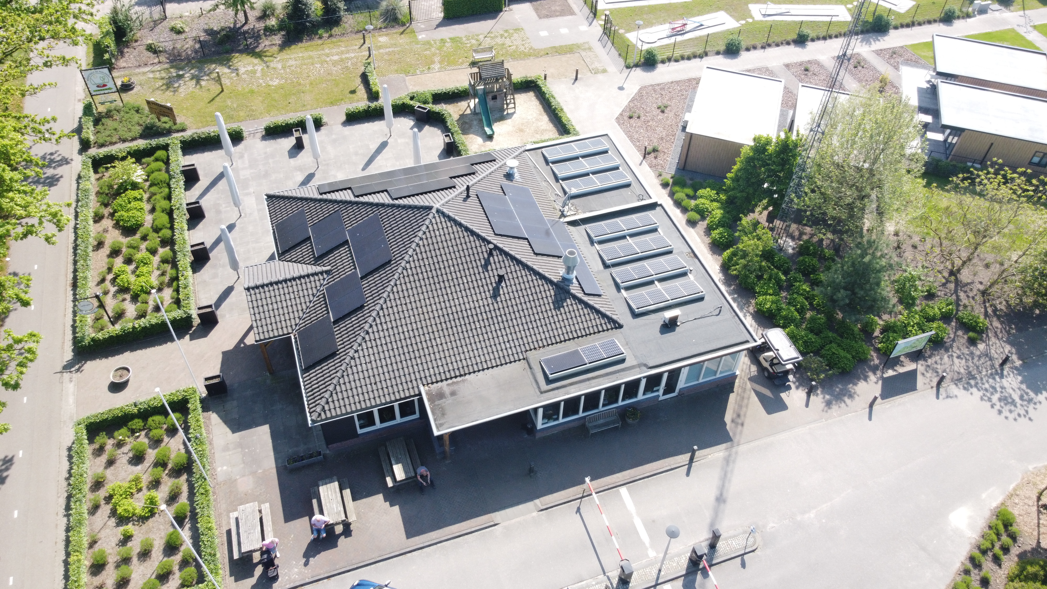 DJI_0453.JPG
