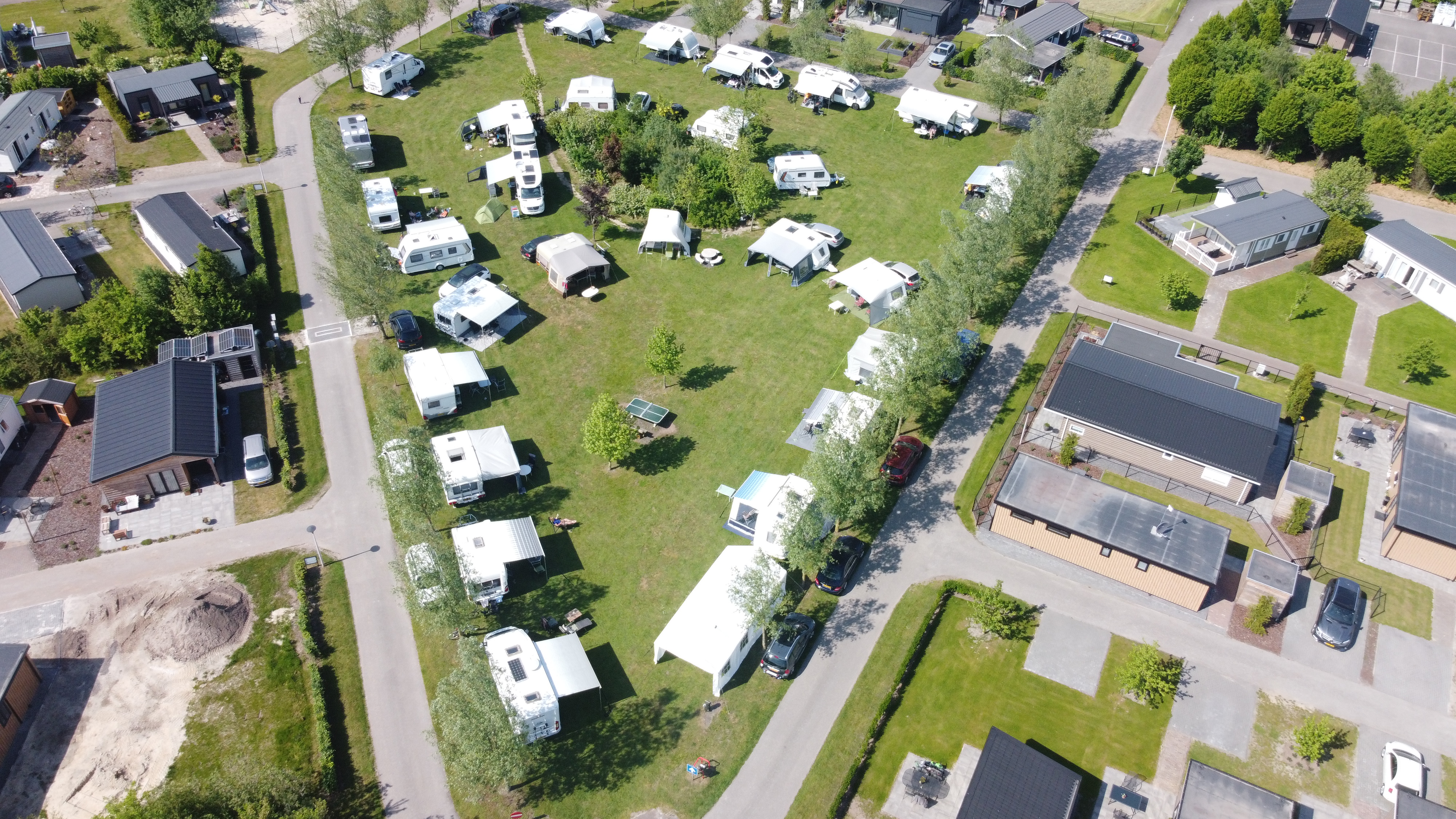 DJI_0438.JPG