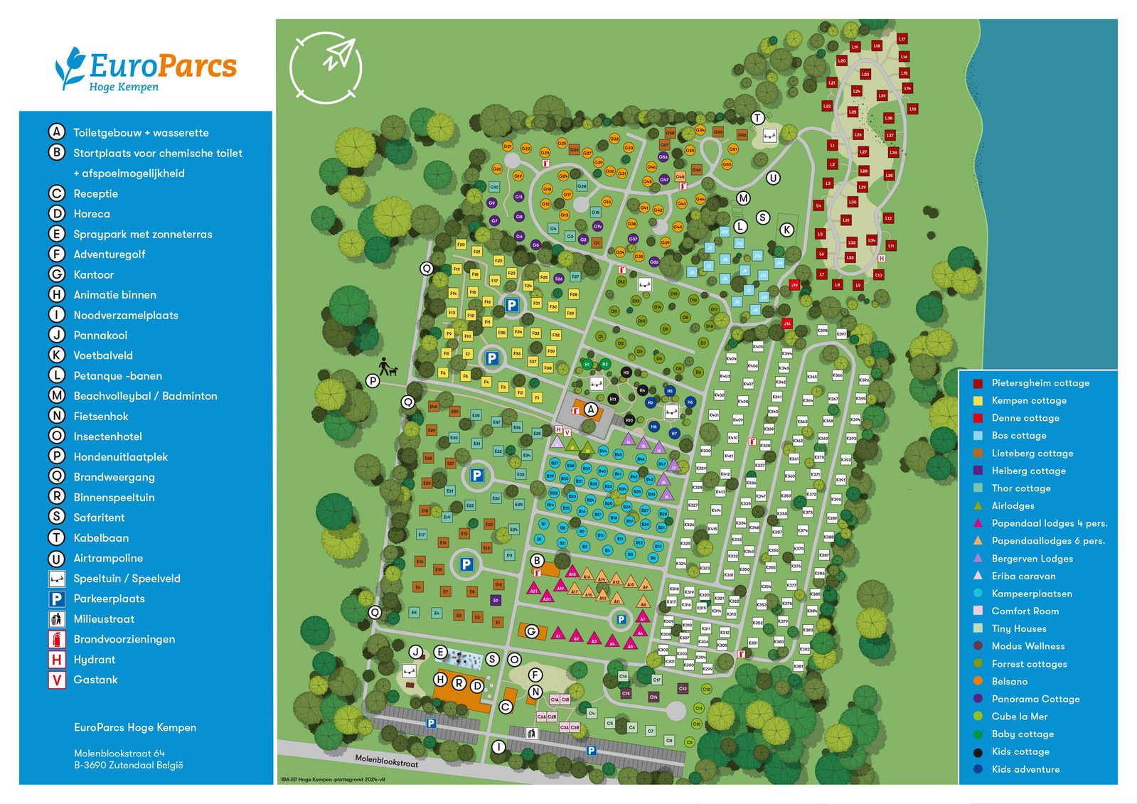 Hoge Kempen Plattegrond.jpg