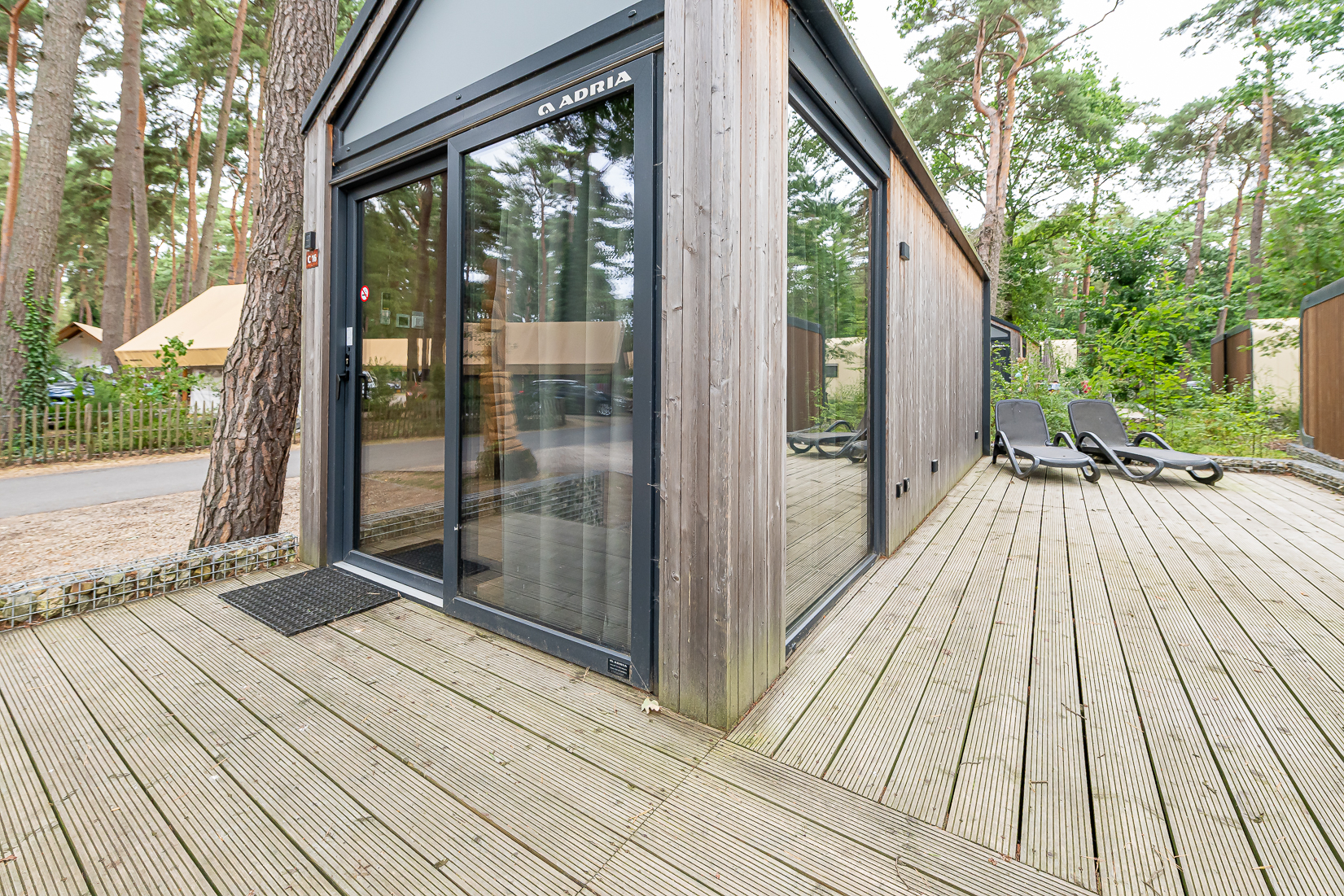 EZ8_4770 WFSEL Europarcs Hoge Kempen C16 7-2026 WEBFORMAAT.jpg