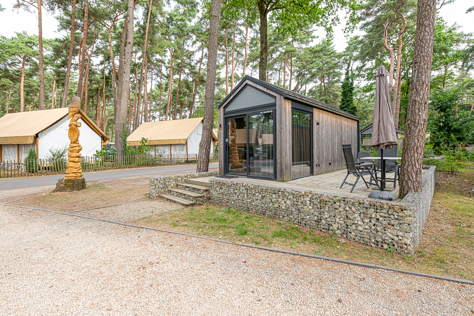 EZ8_4730 WFSEL Europarcs Hoge Kempen C16 7-2026 WEBFORMAAT.jpg