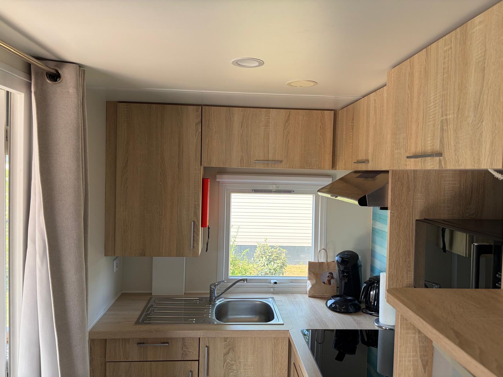 Keuken 1 JR04.jpg