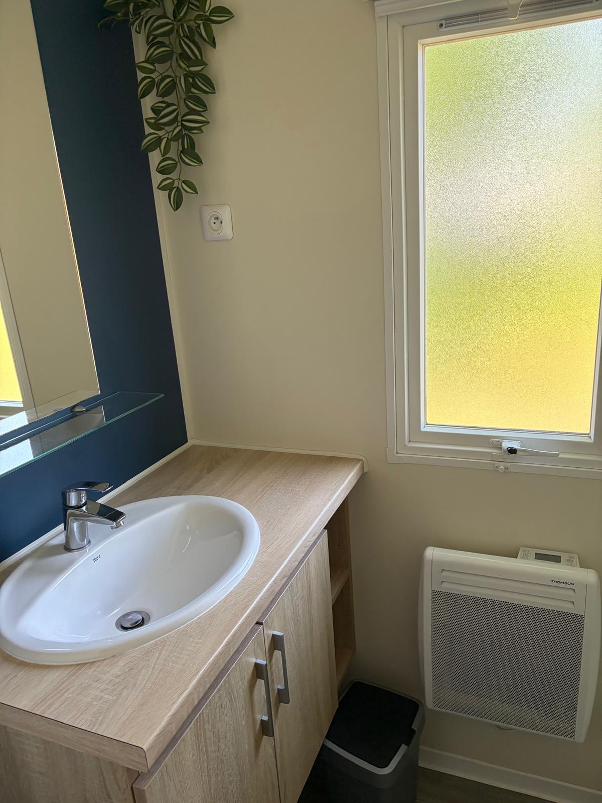 Badkamer 1 JR04.jpg